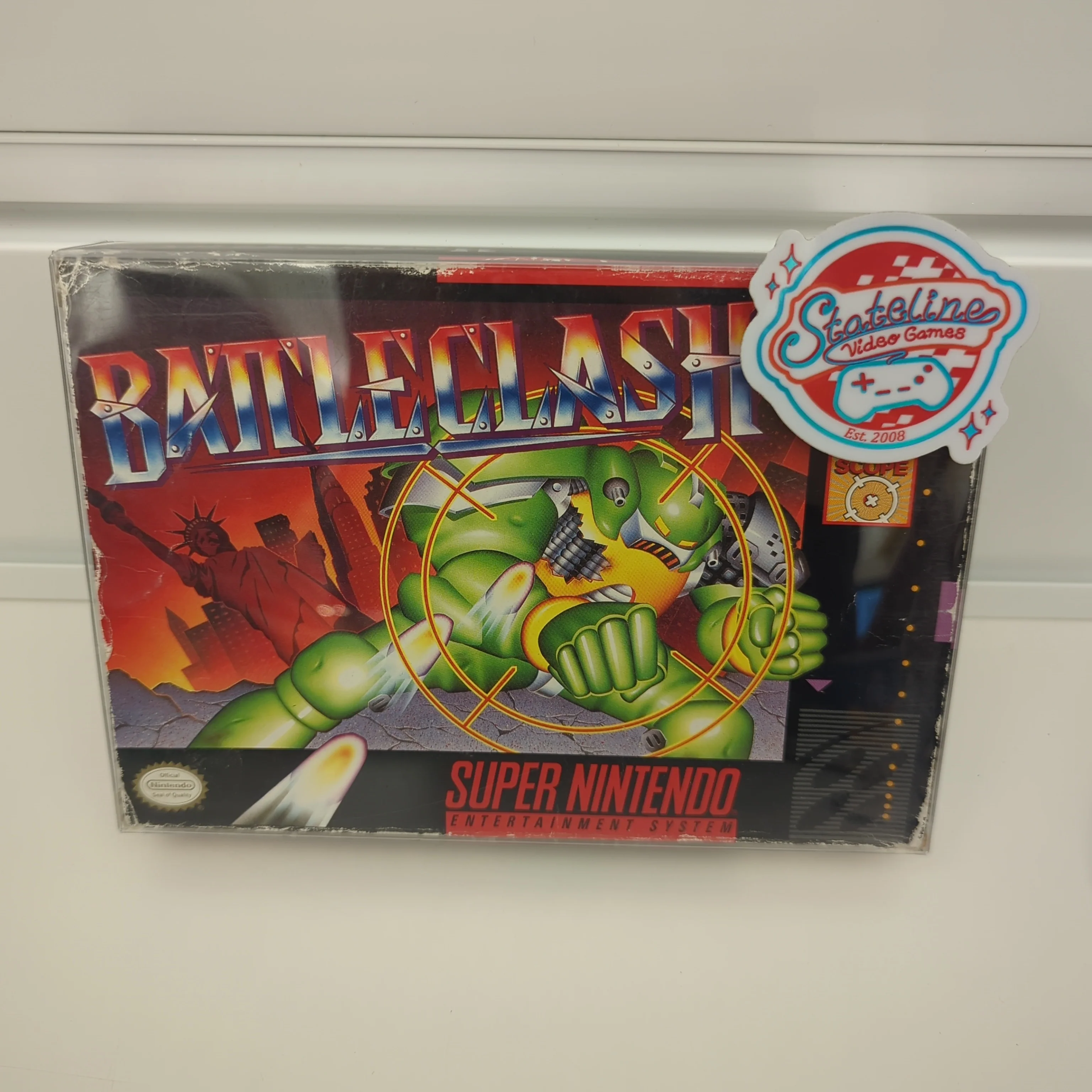 Product image 1