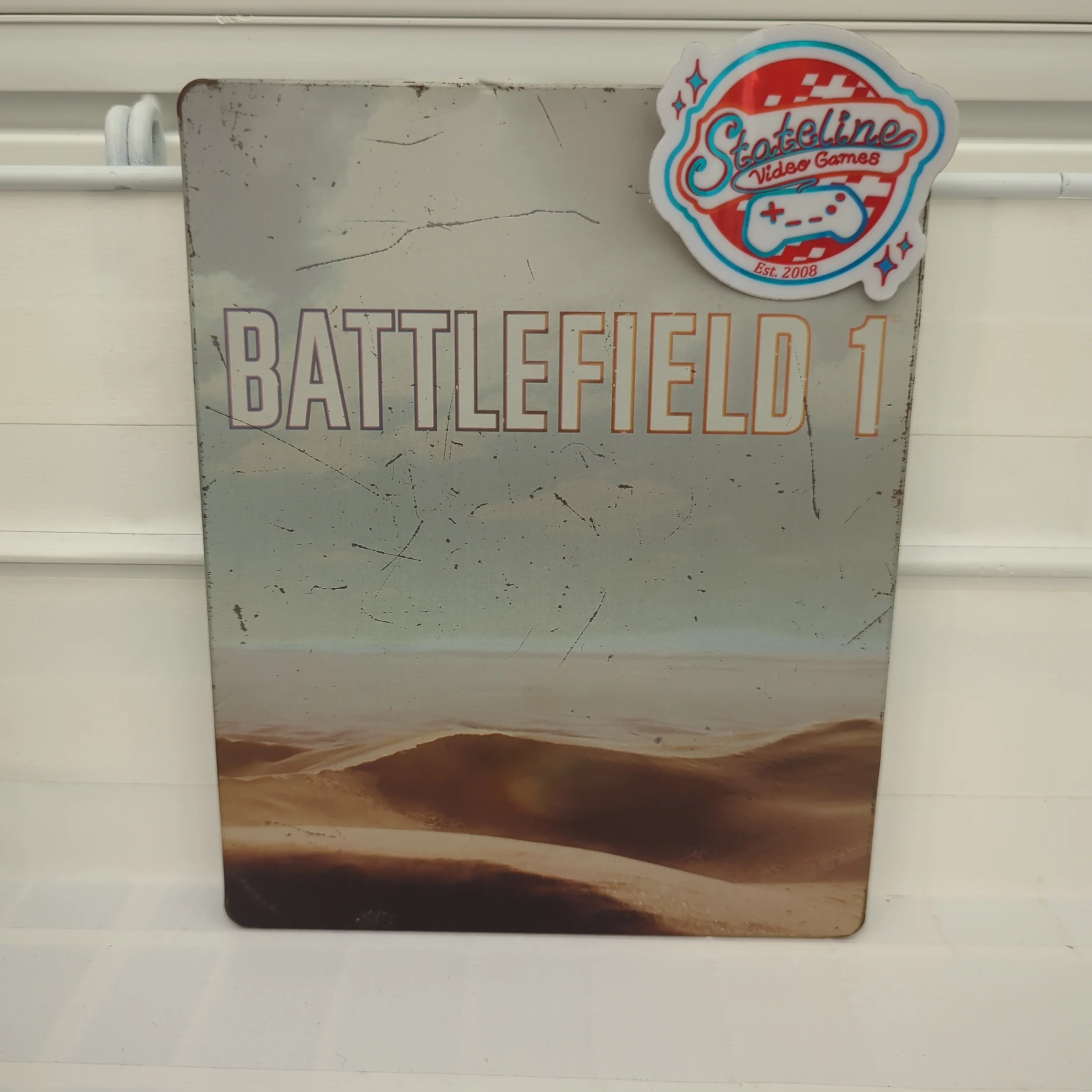 Product image 5