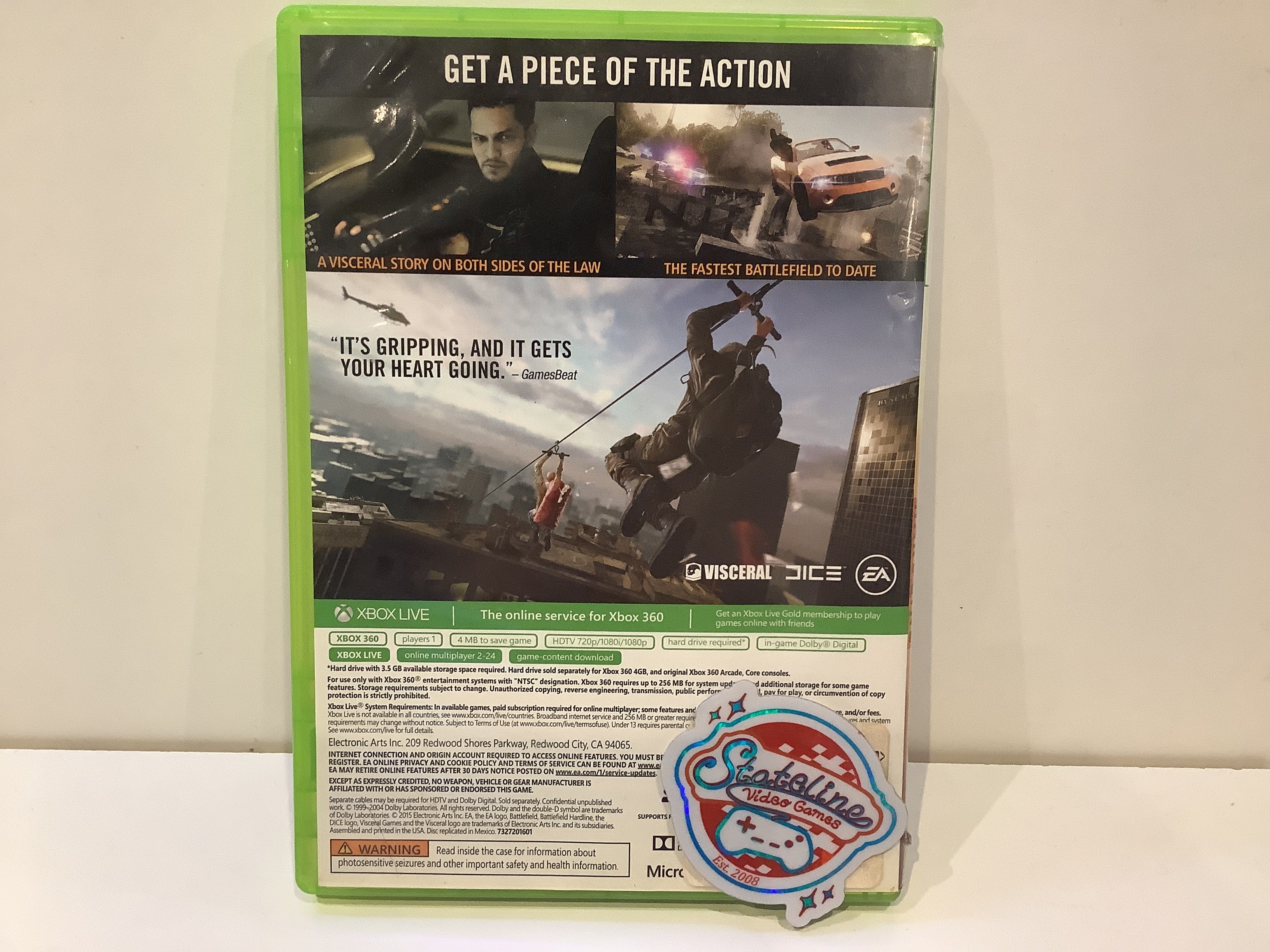 Product image 2