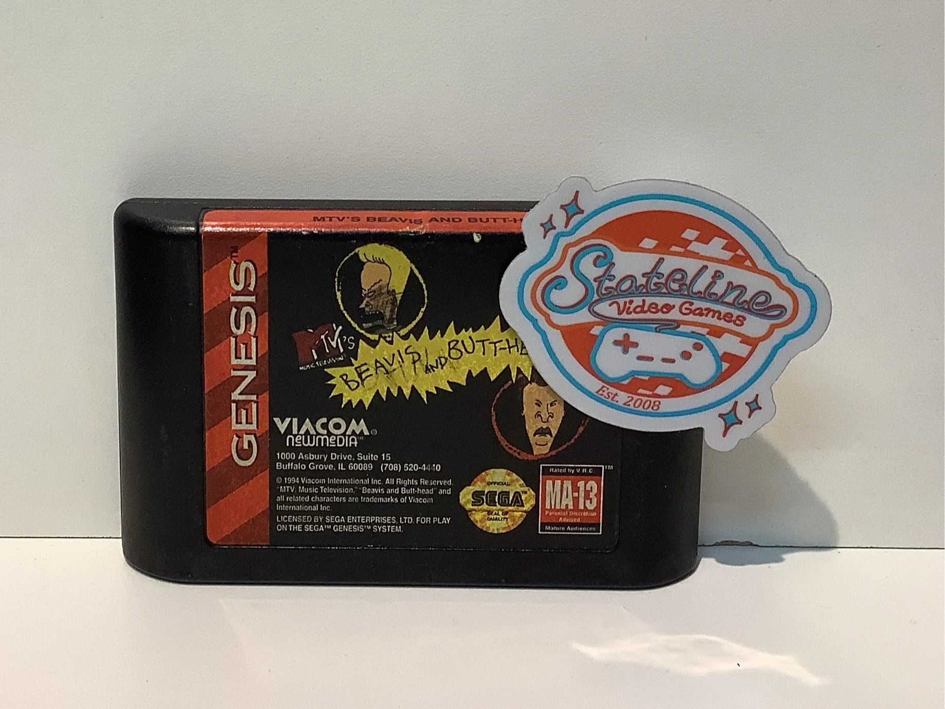 Product image 3