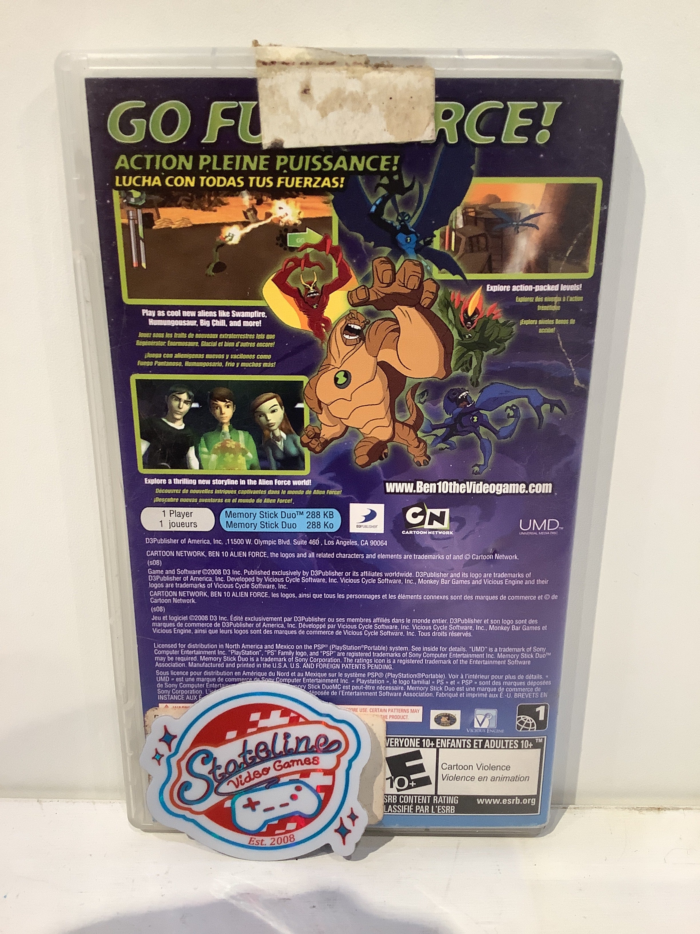 Product image 2