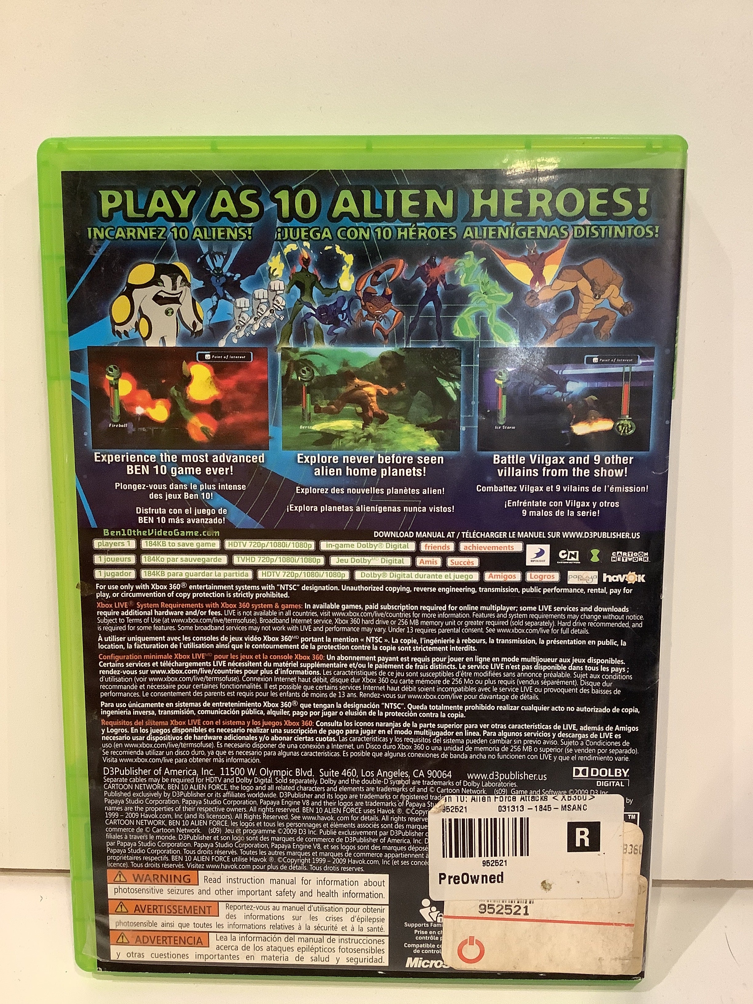Product image 2