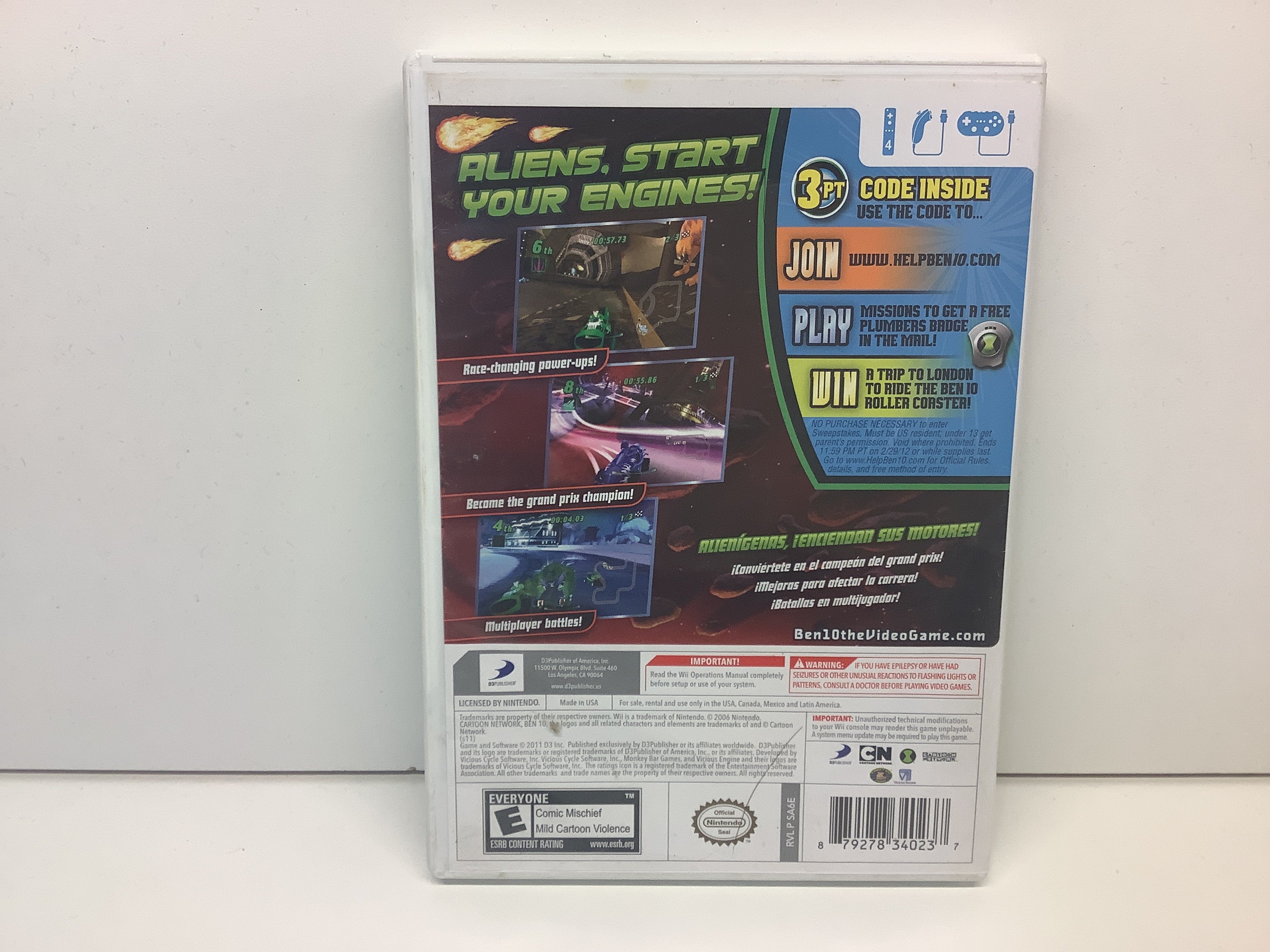 Product image 2