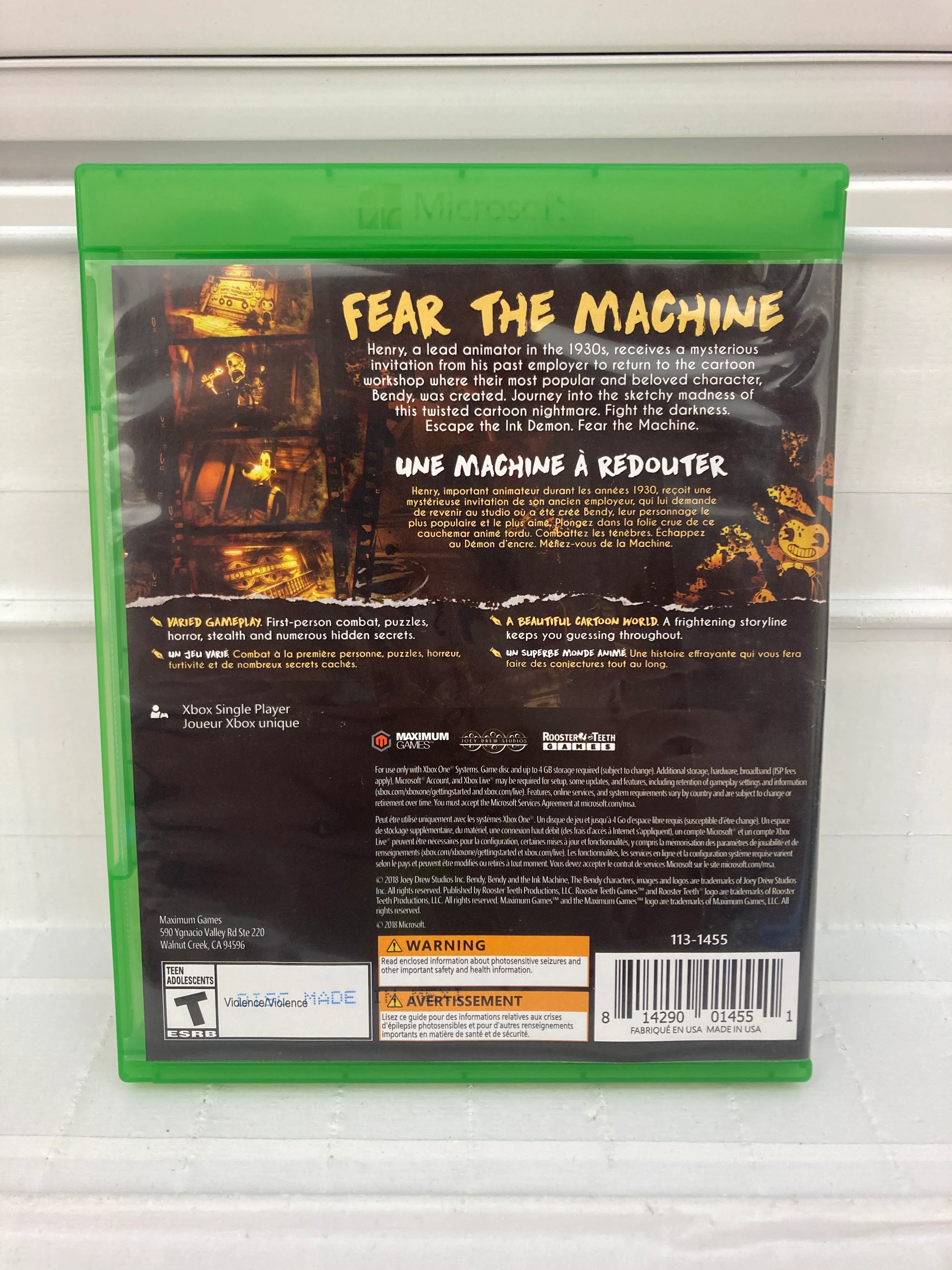 Product image 2