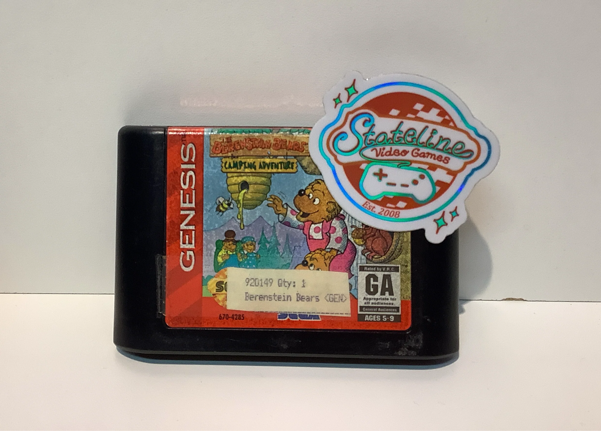 Product image 1