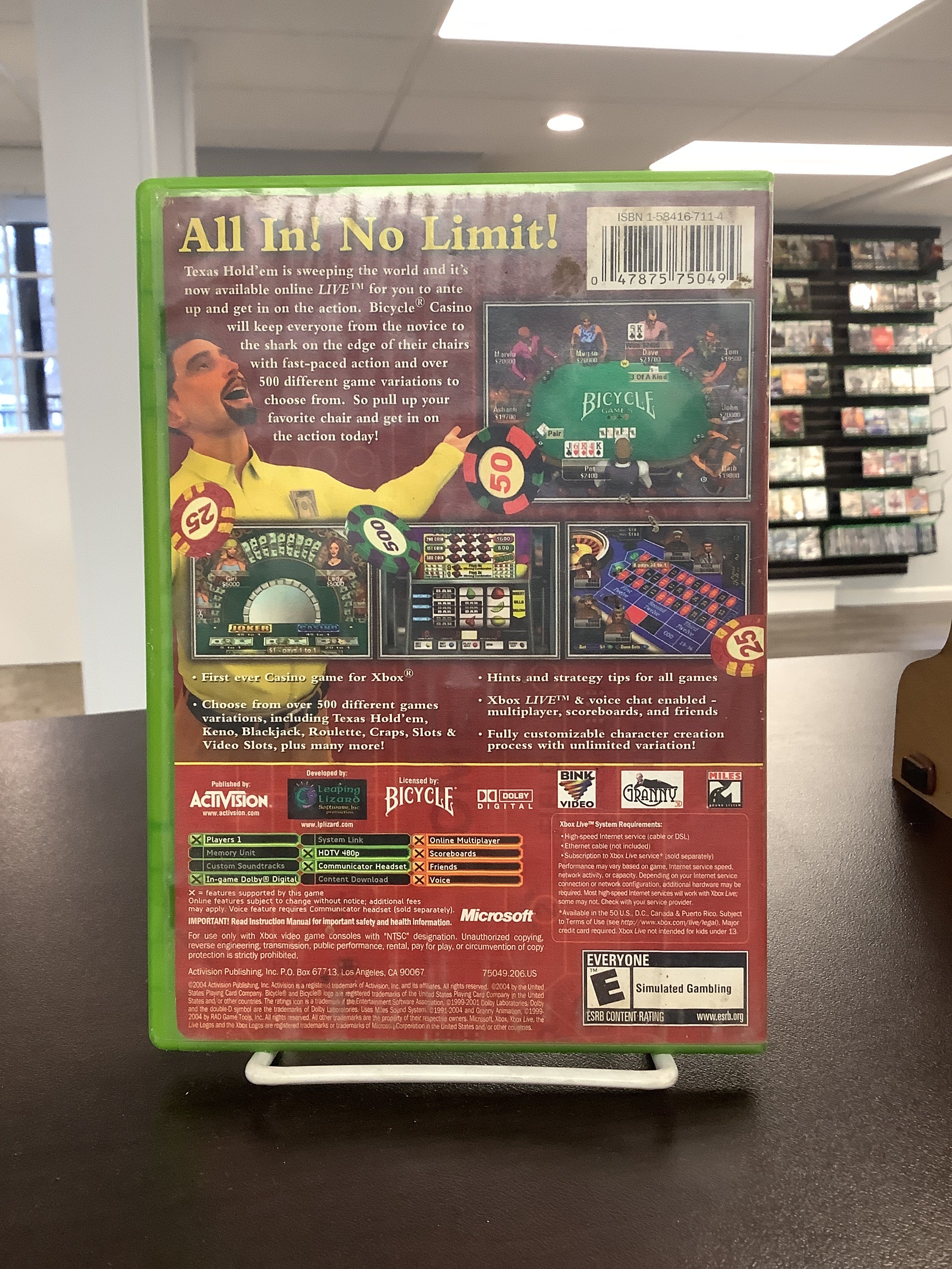 Product image 2