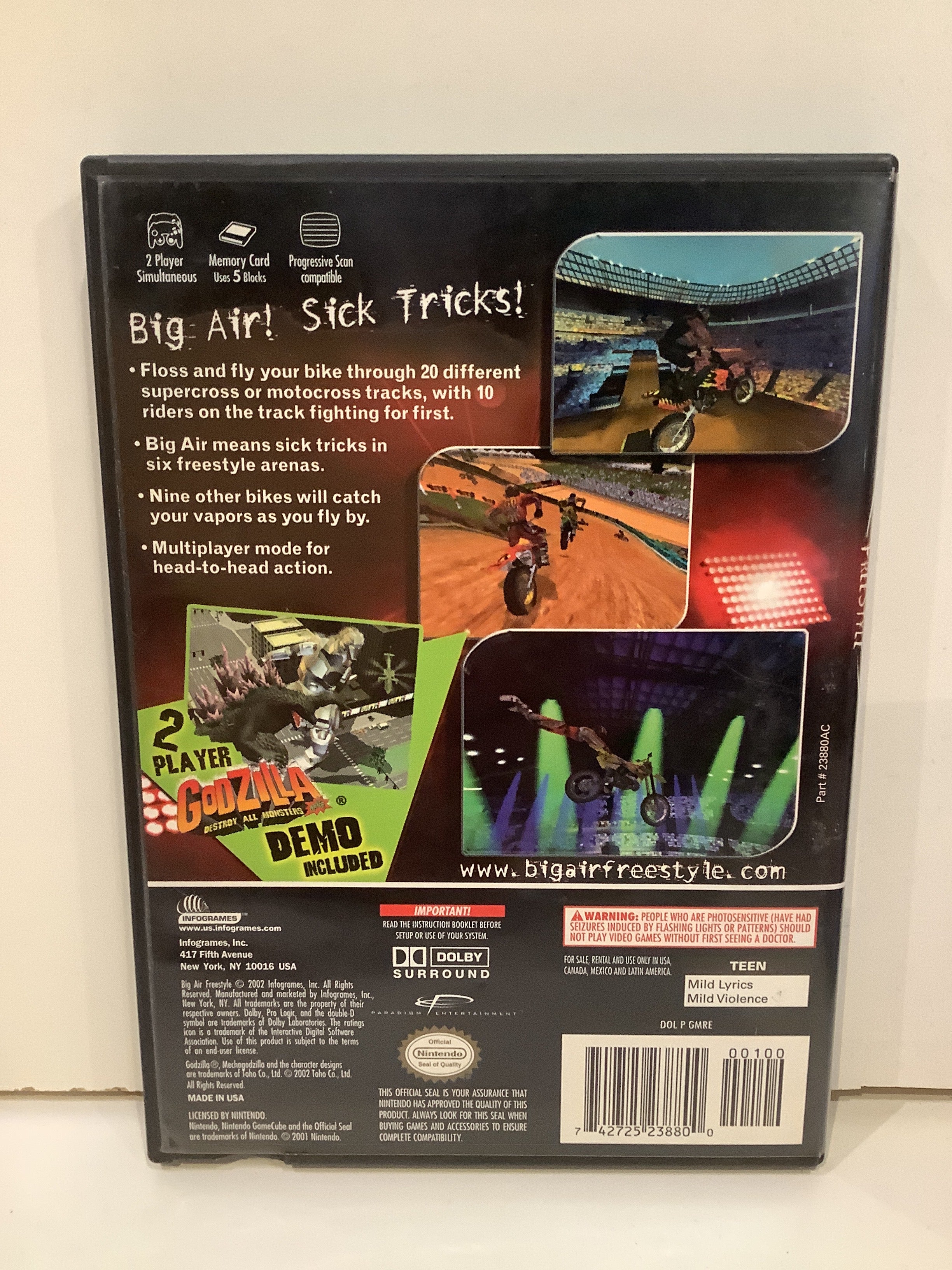 Product image 2