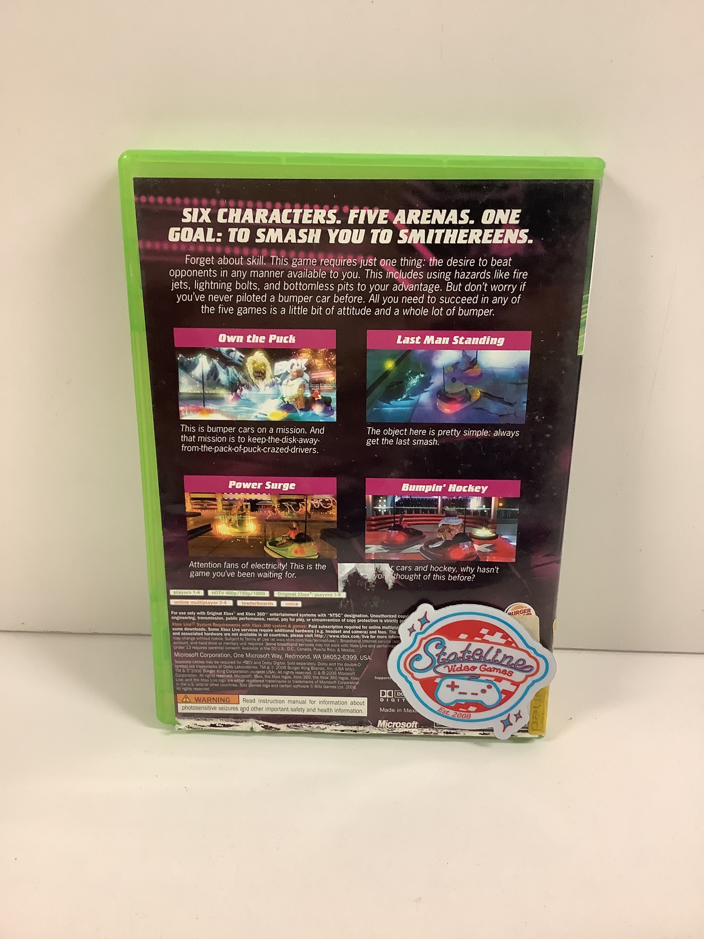 Product image 2