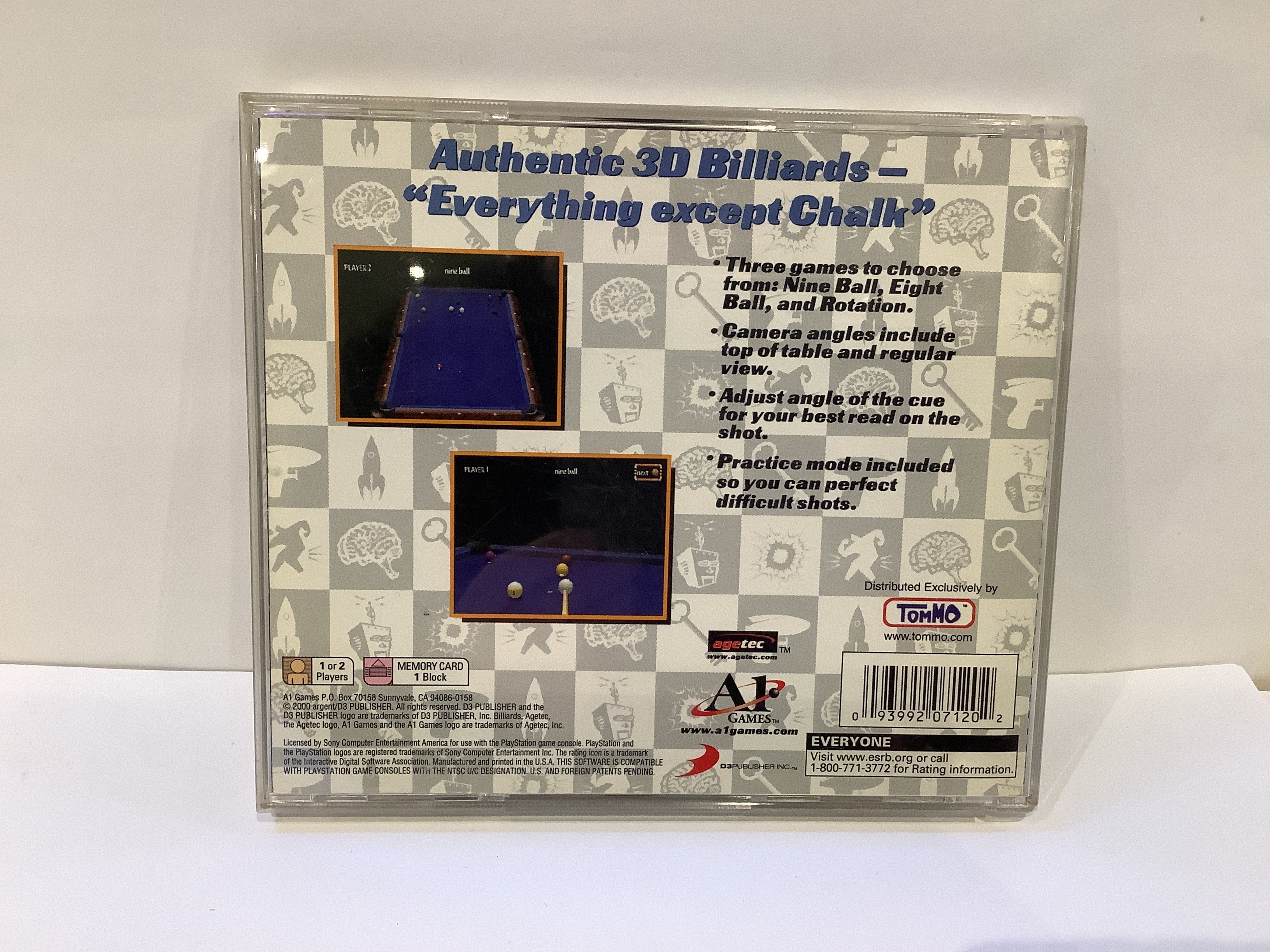 Product image 2
