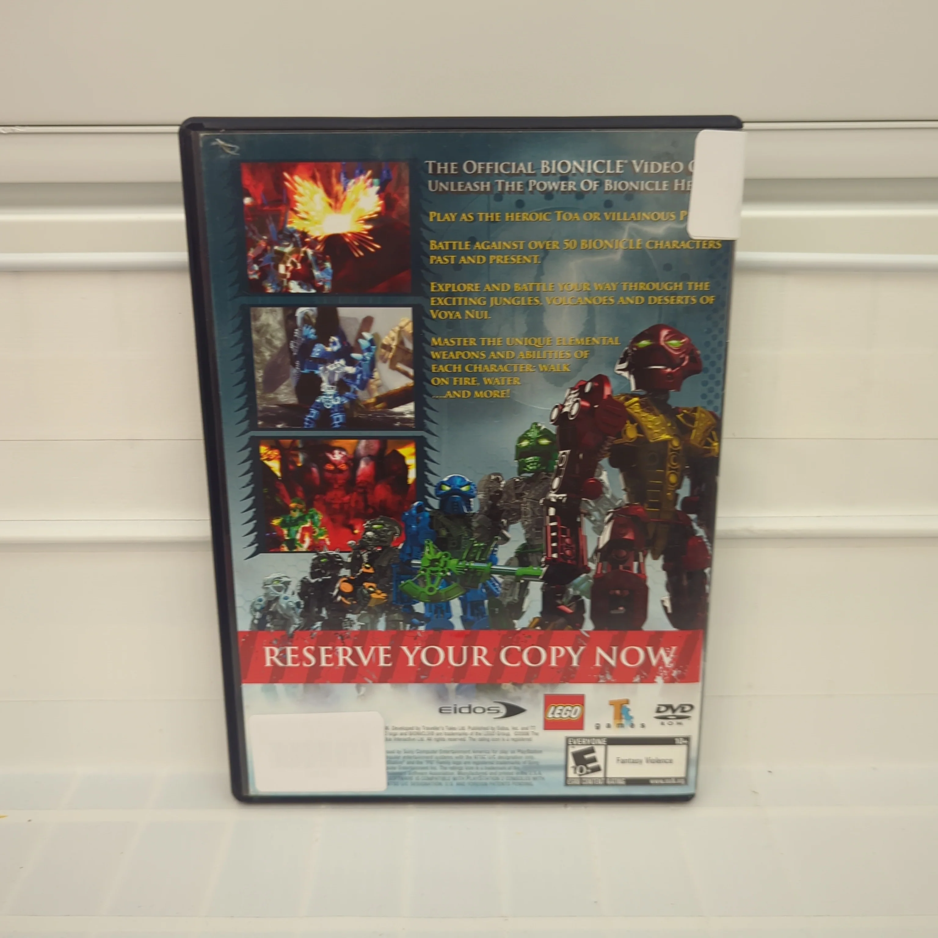 Product image 2