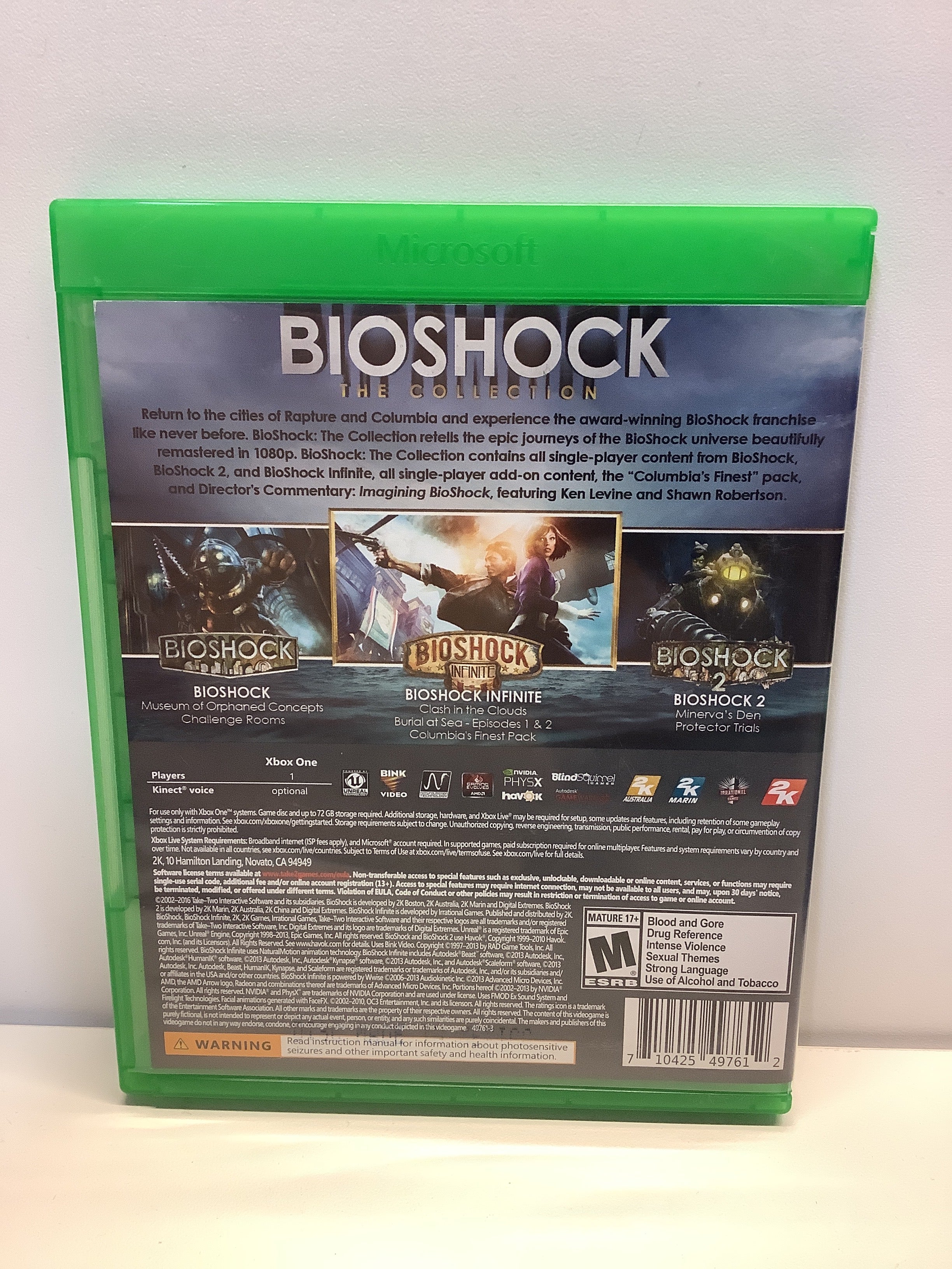 Product image 2