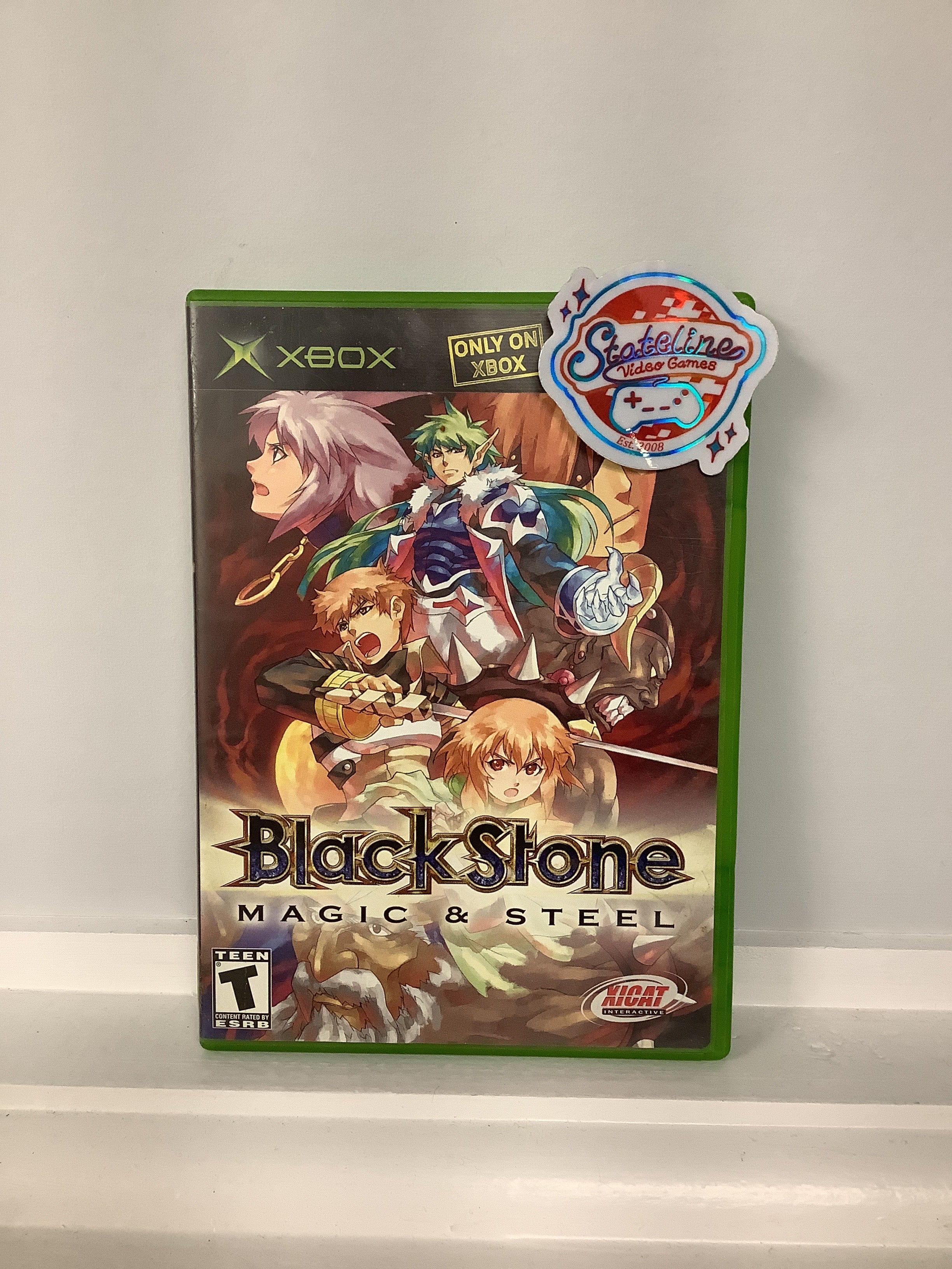 Product image 1