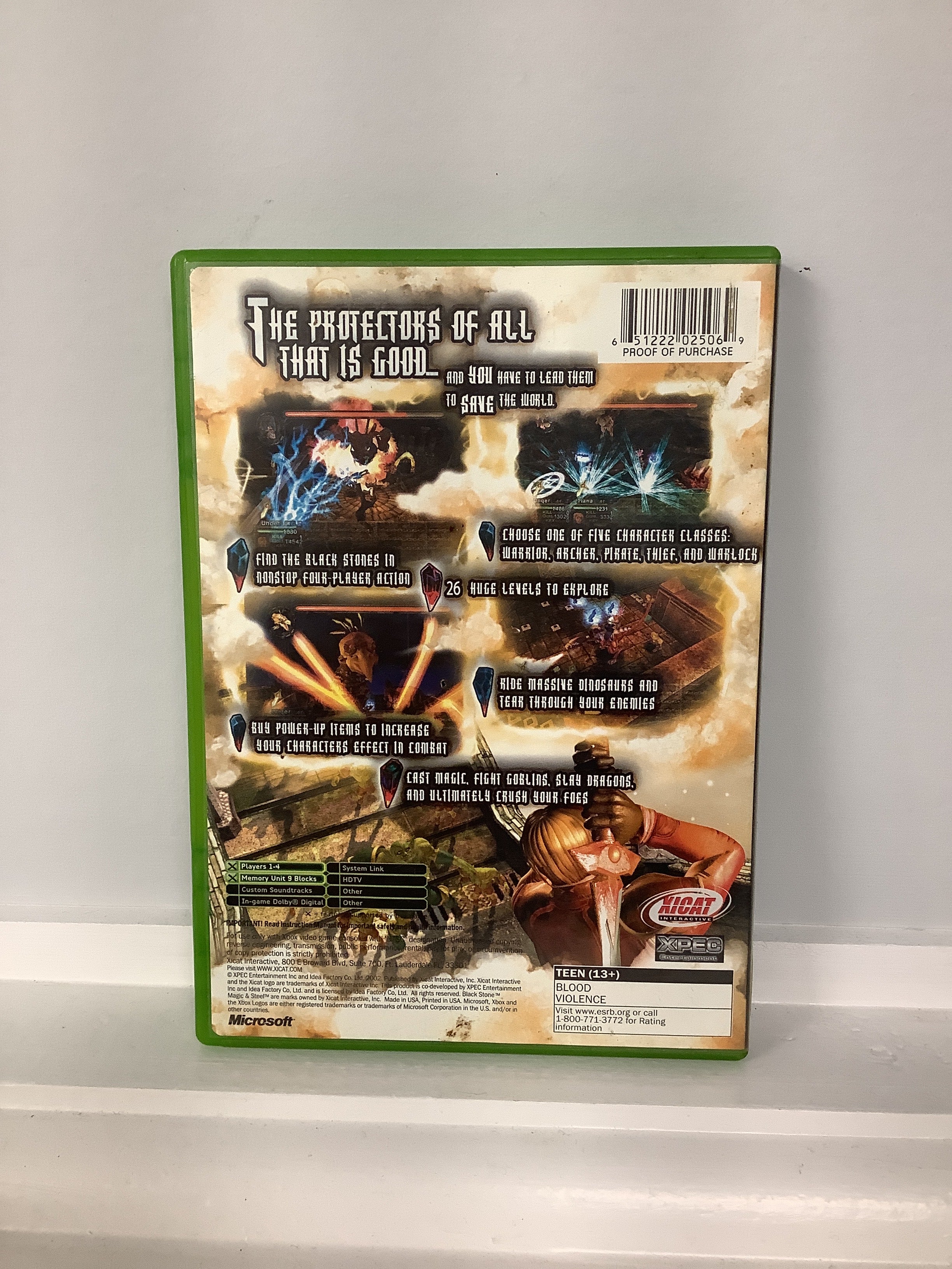 Product image 2