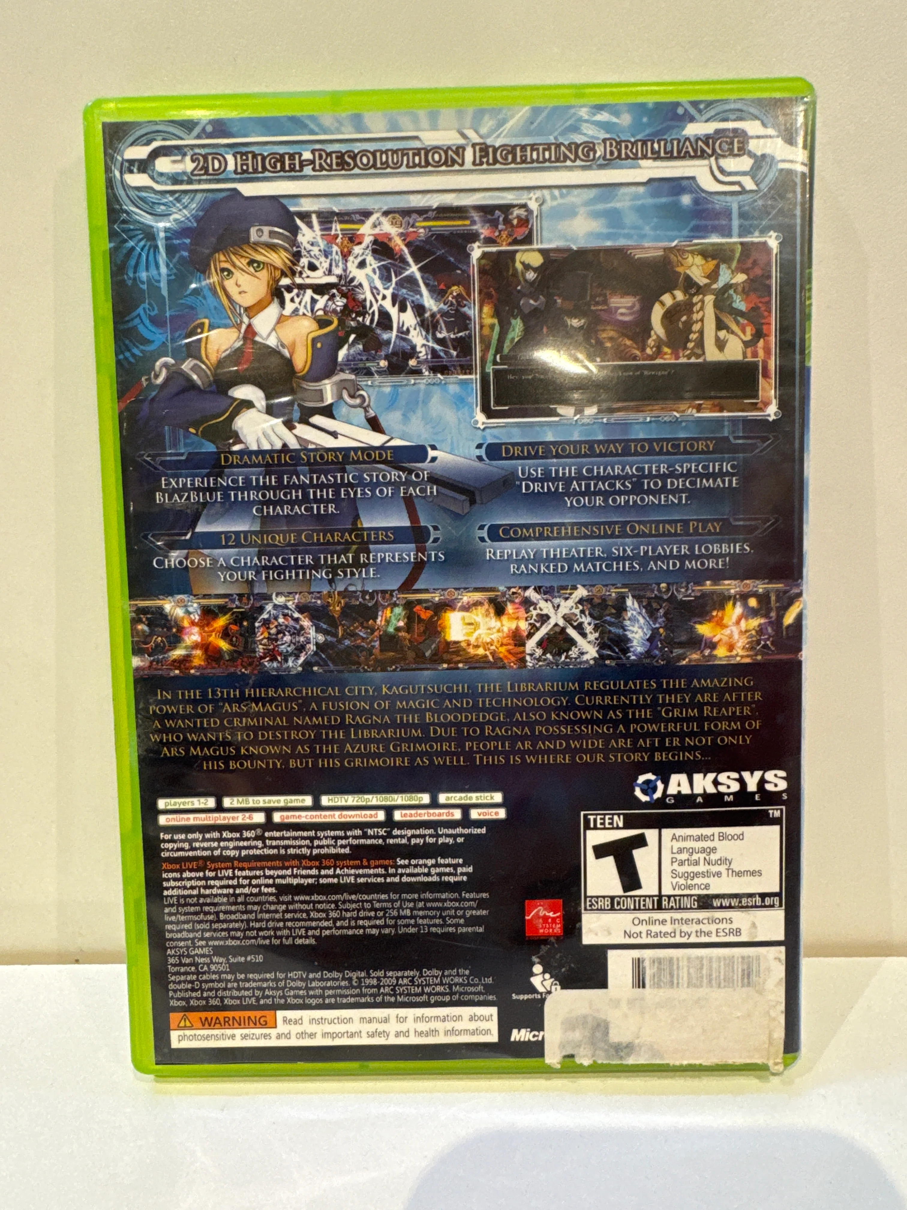 Product image 3