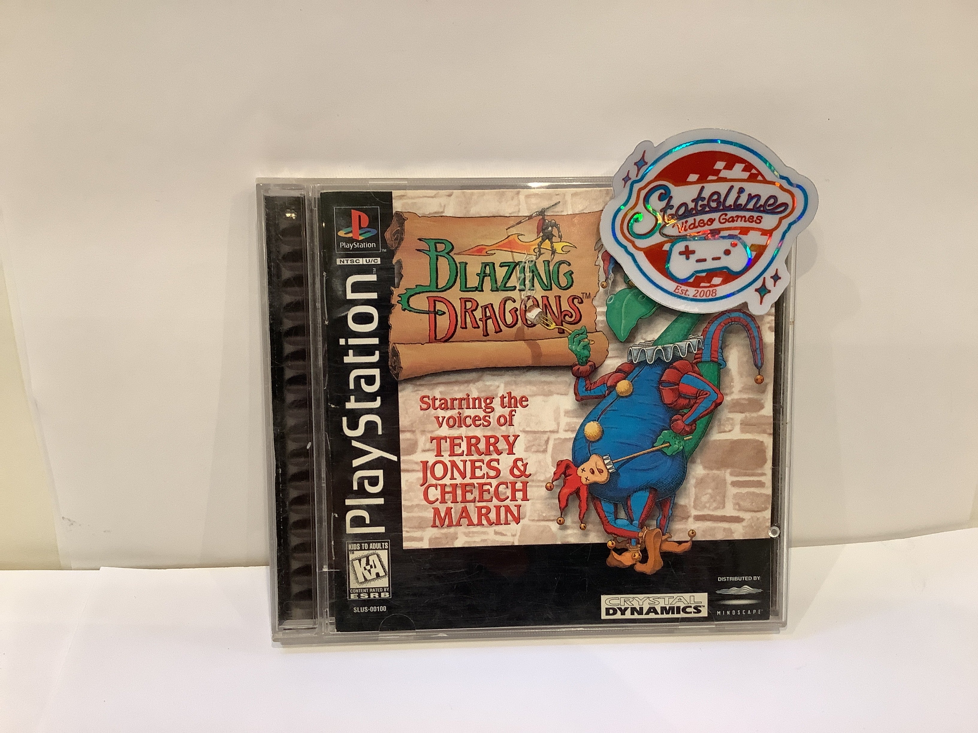 Product image 1