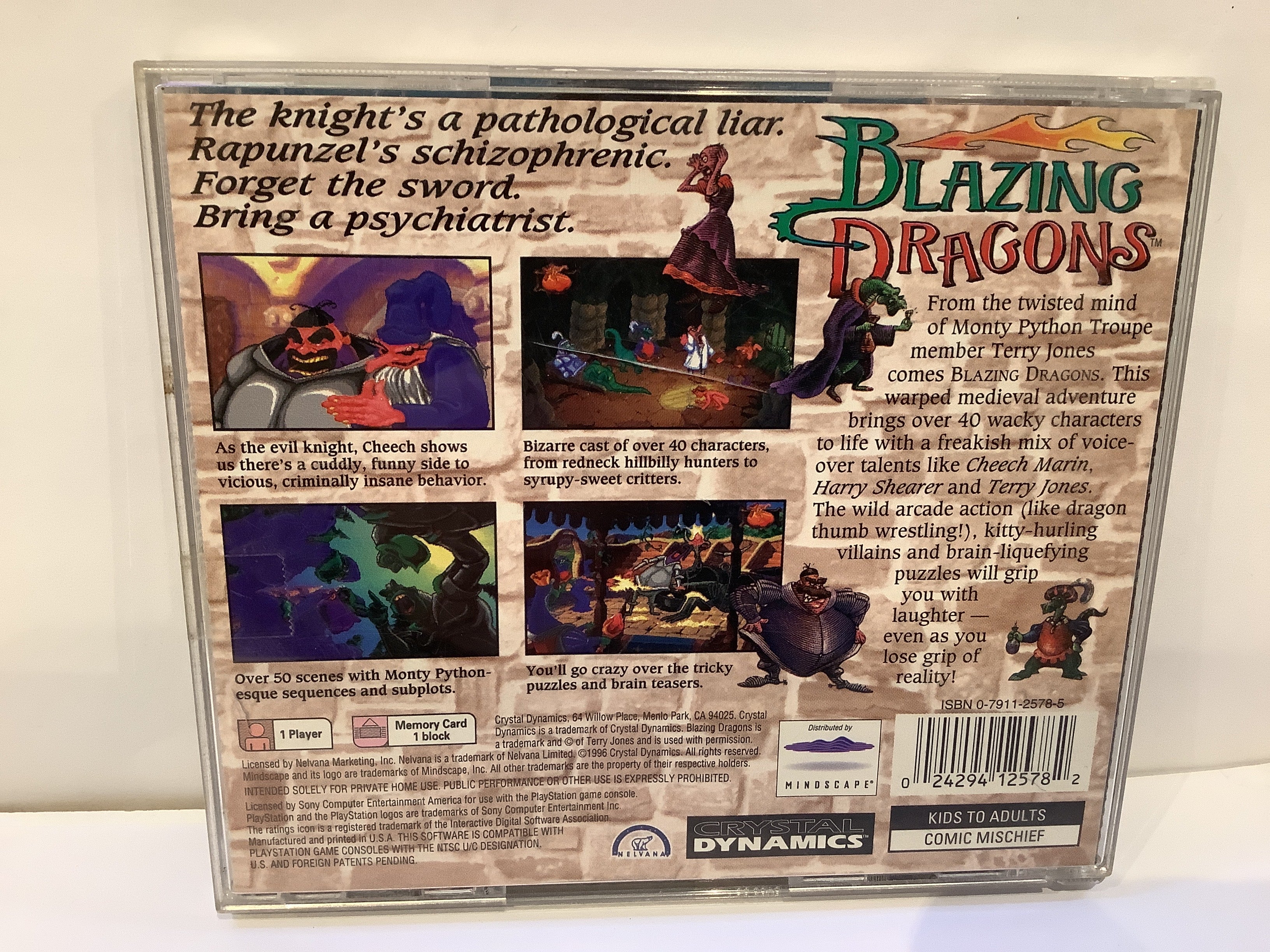 Product image 2