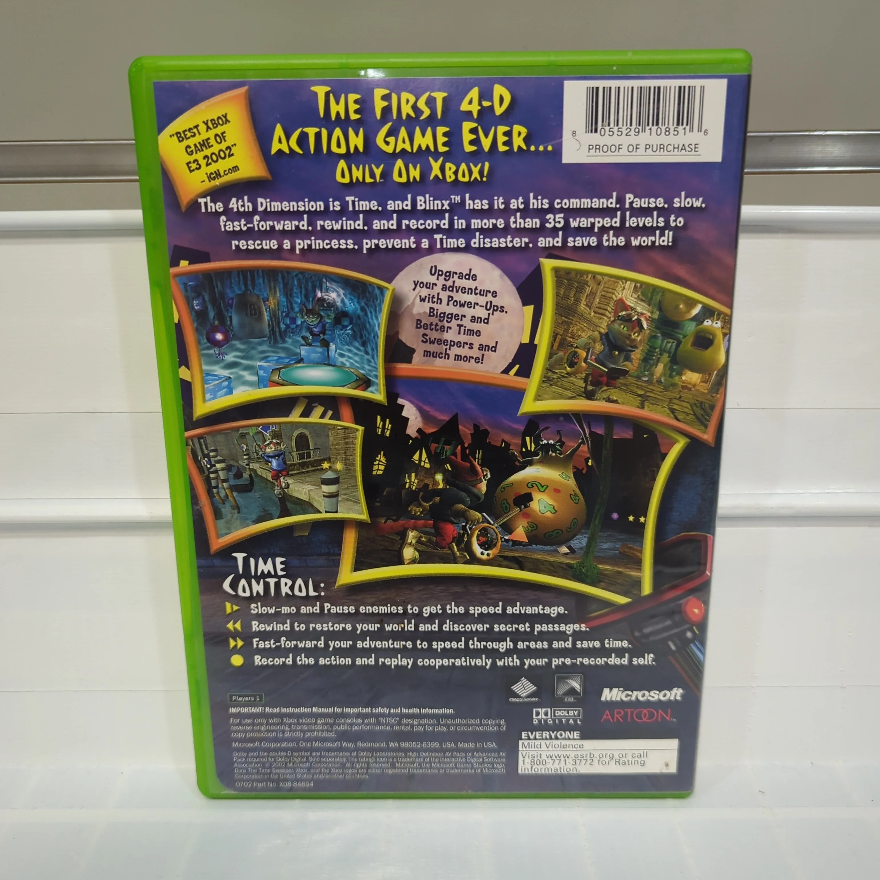 Product image 2