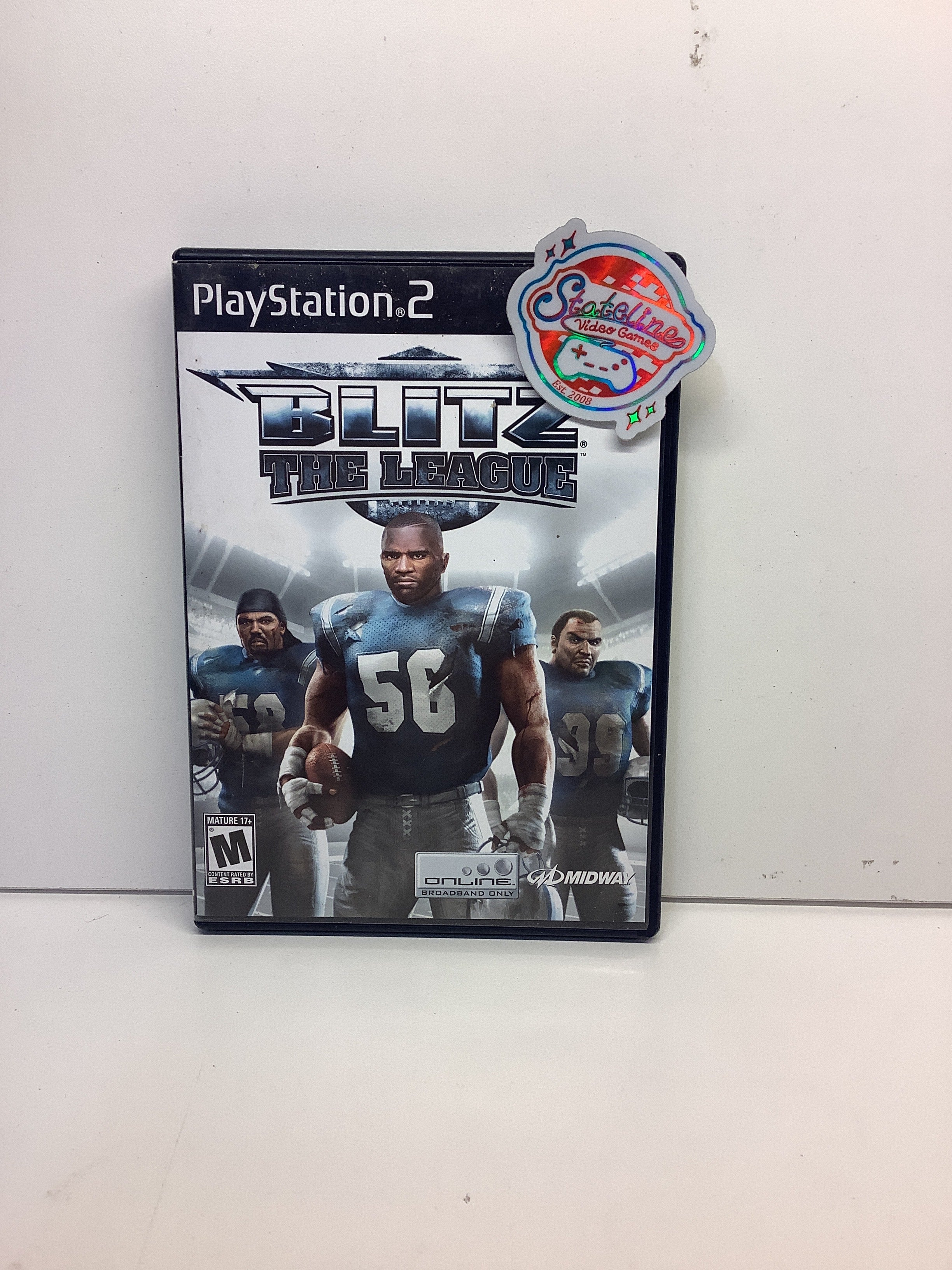 Product image 1