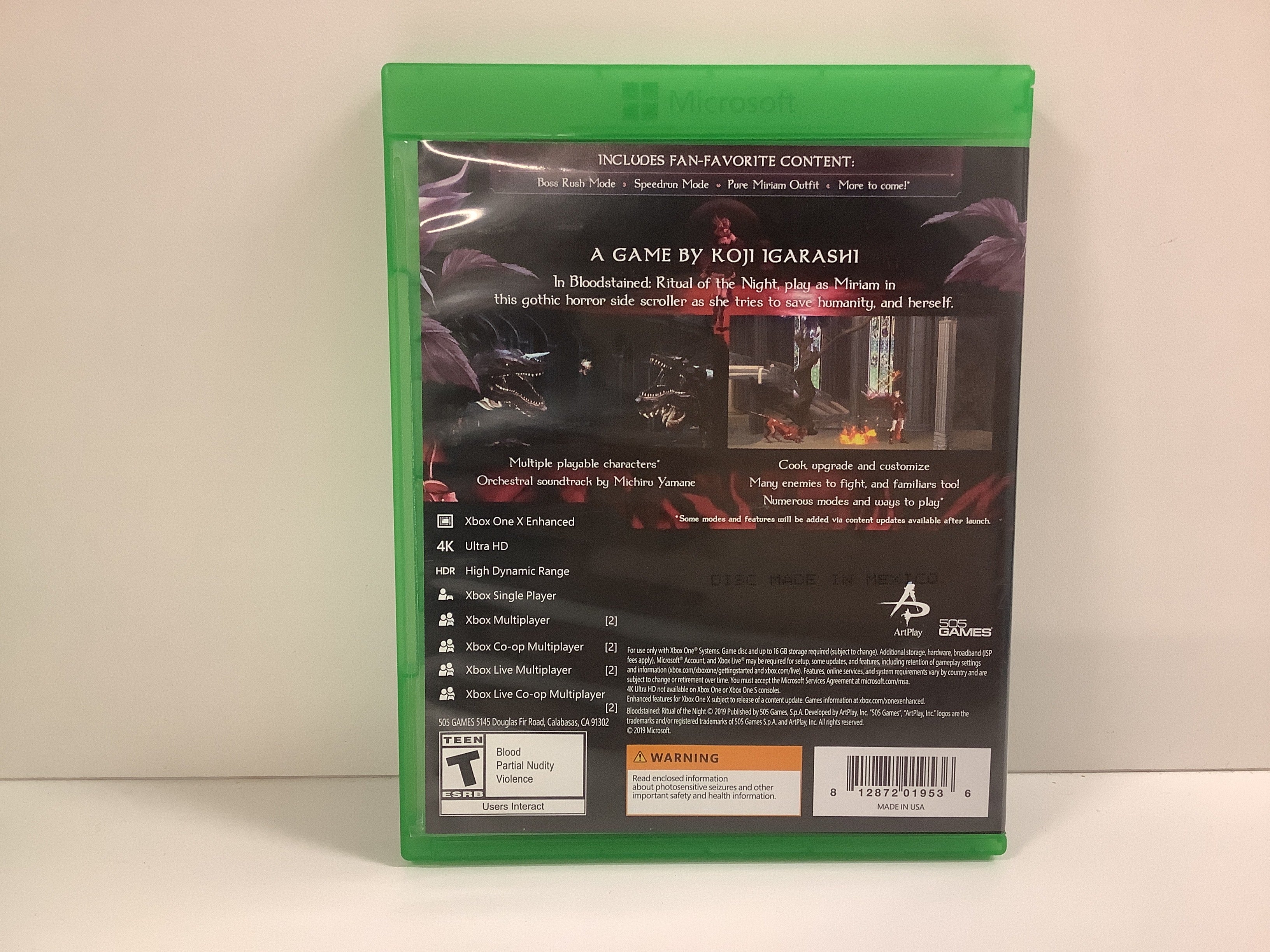 Product image 2