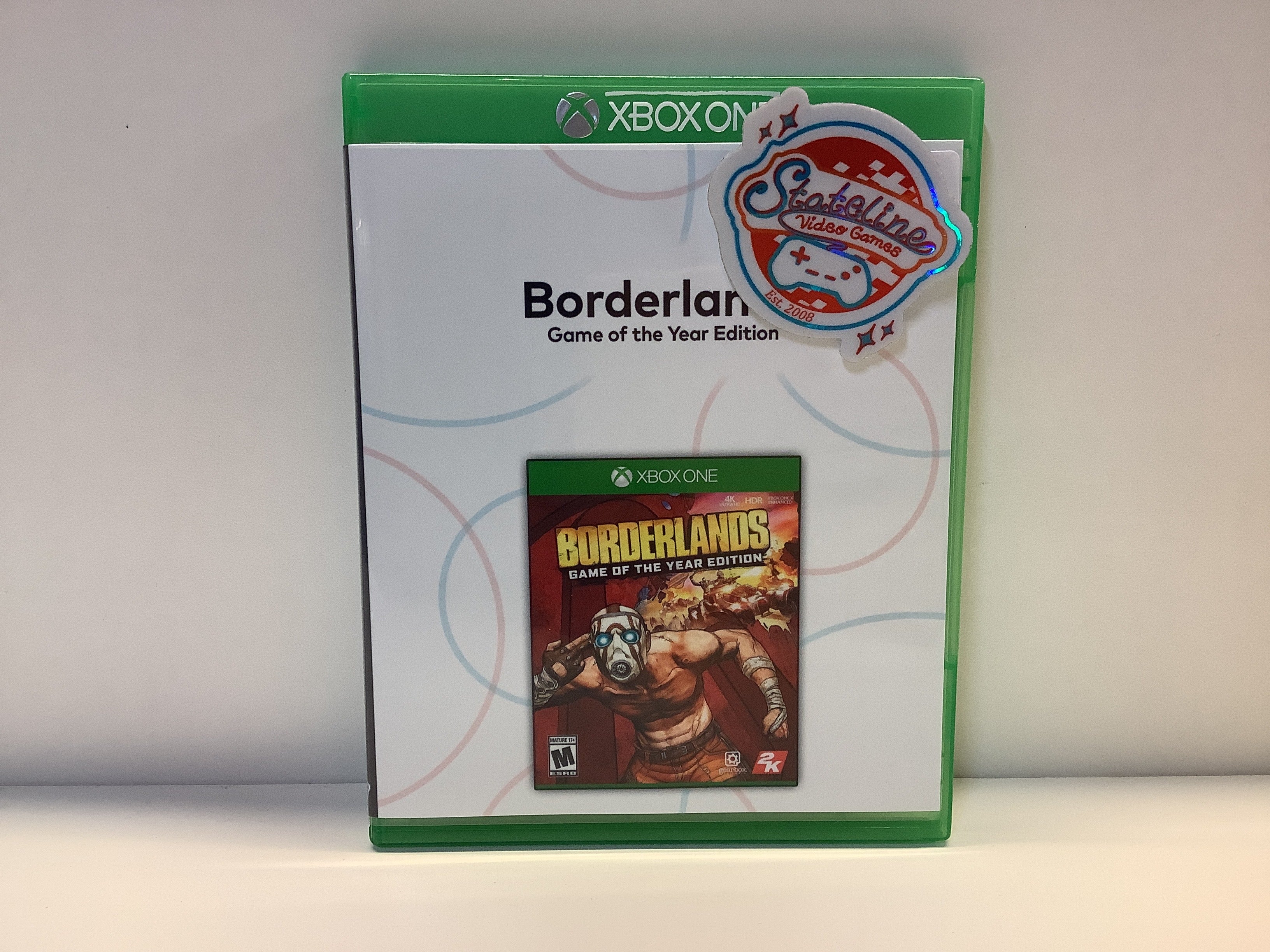 Product image 1