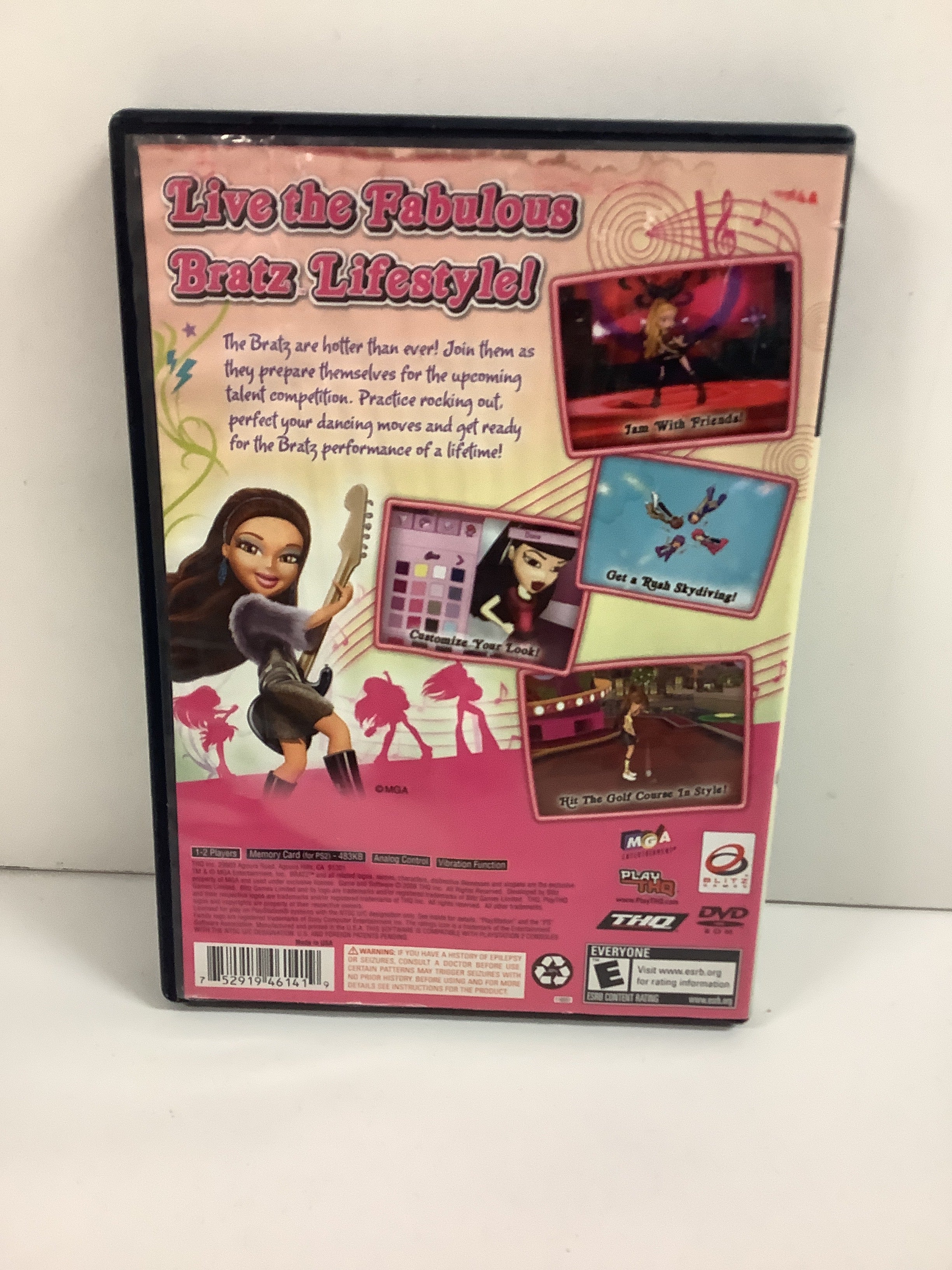 Product image 3