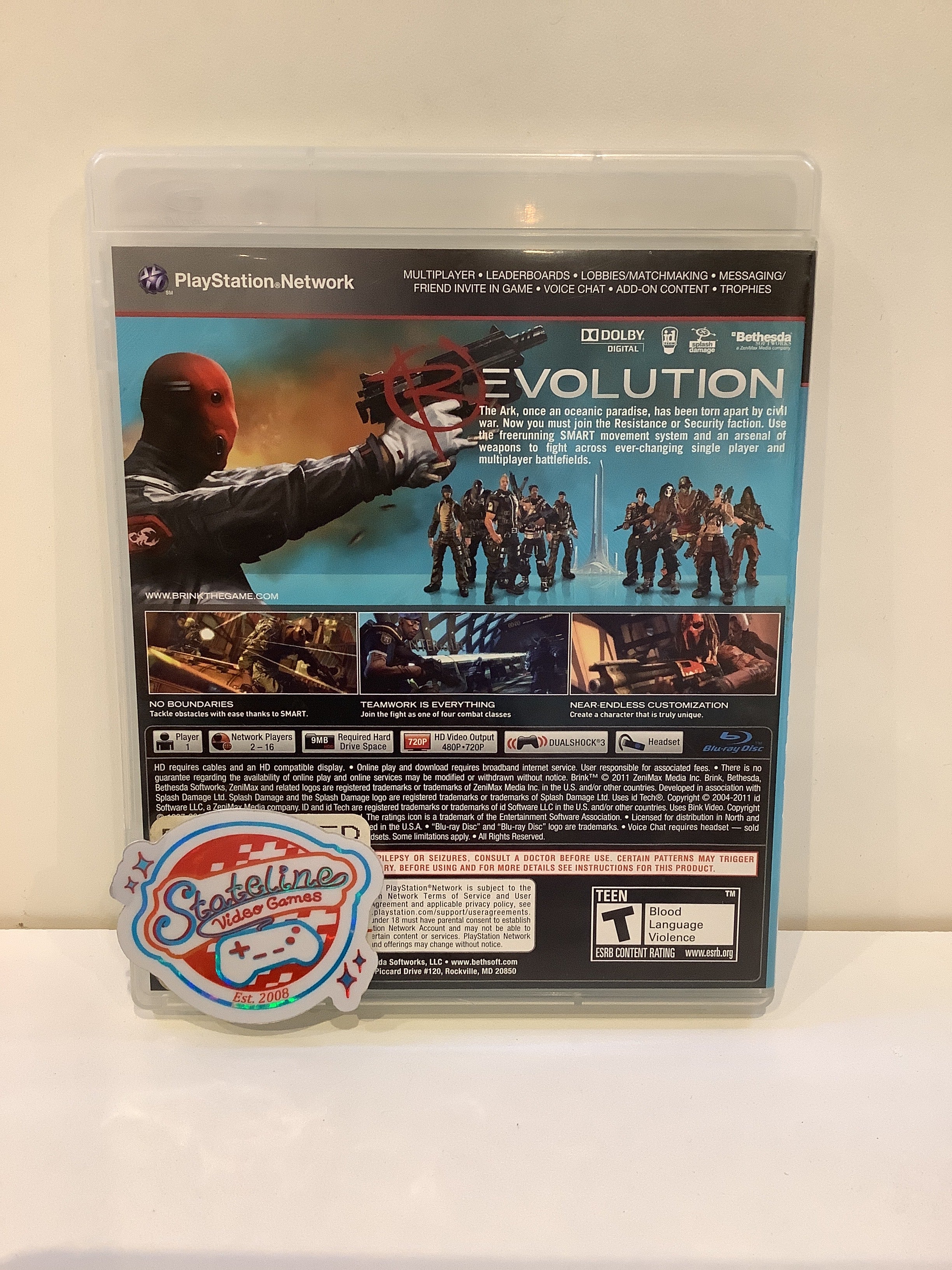Product image 2