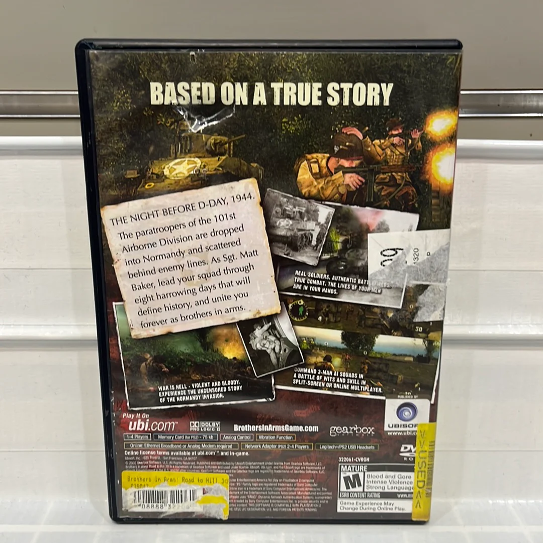 Product image 2