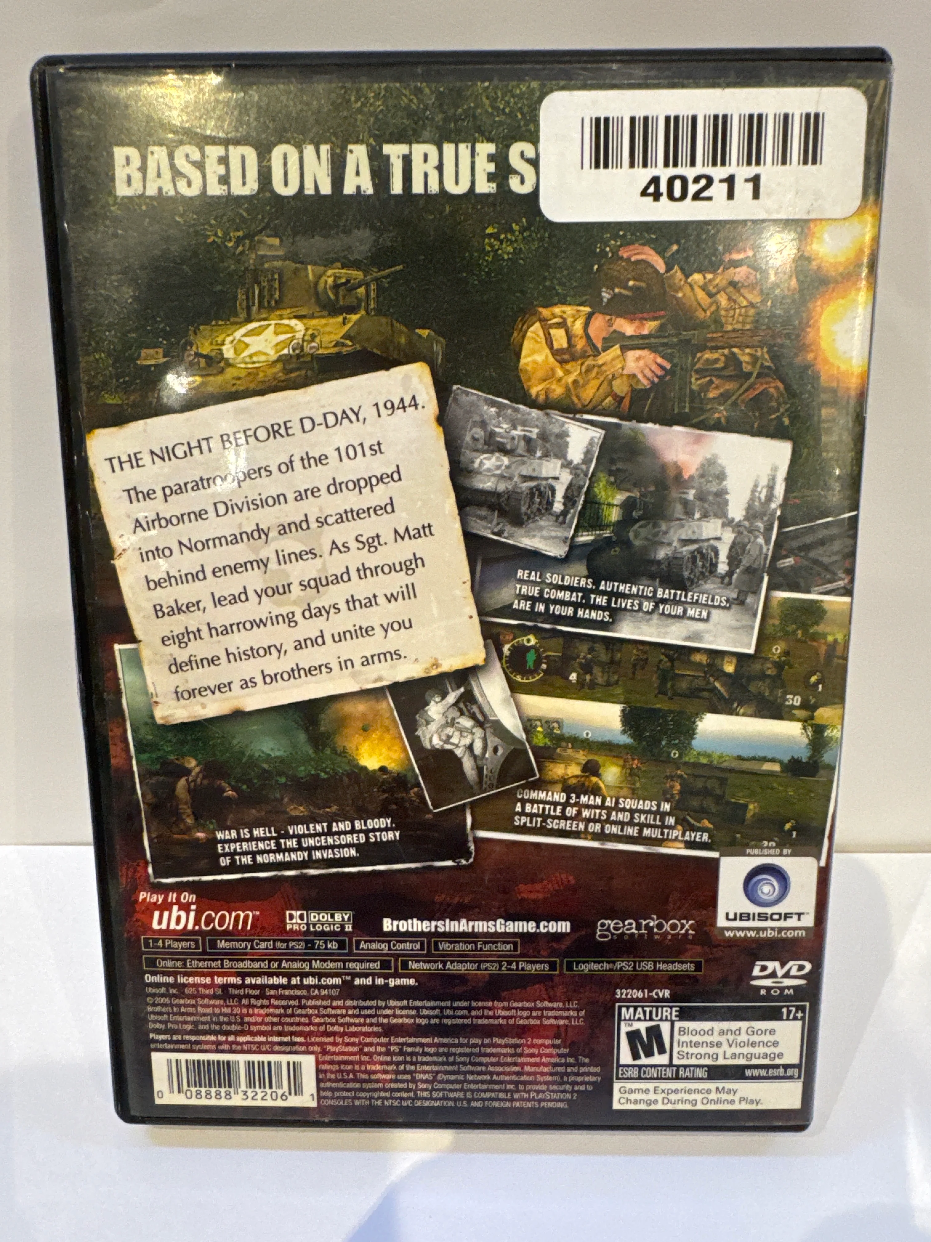 Product image 2