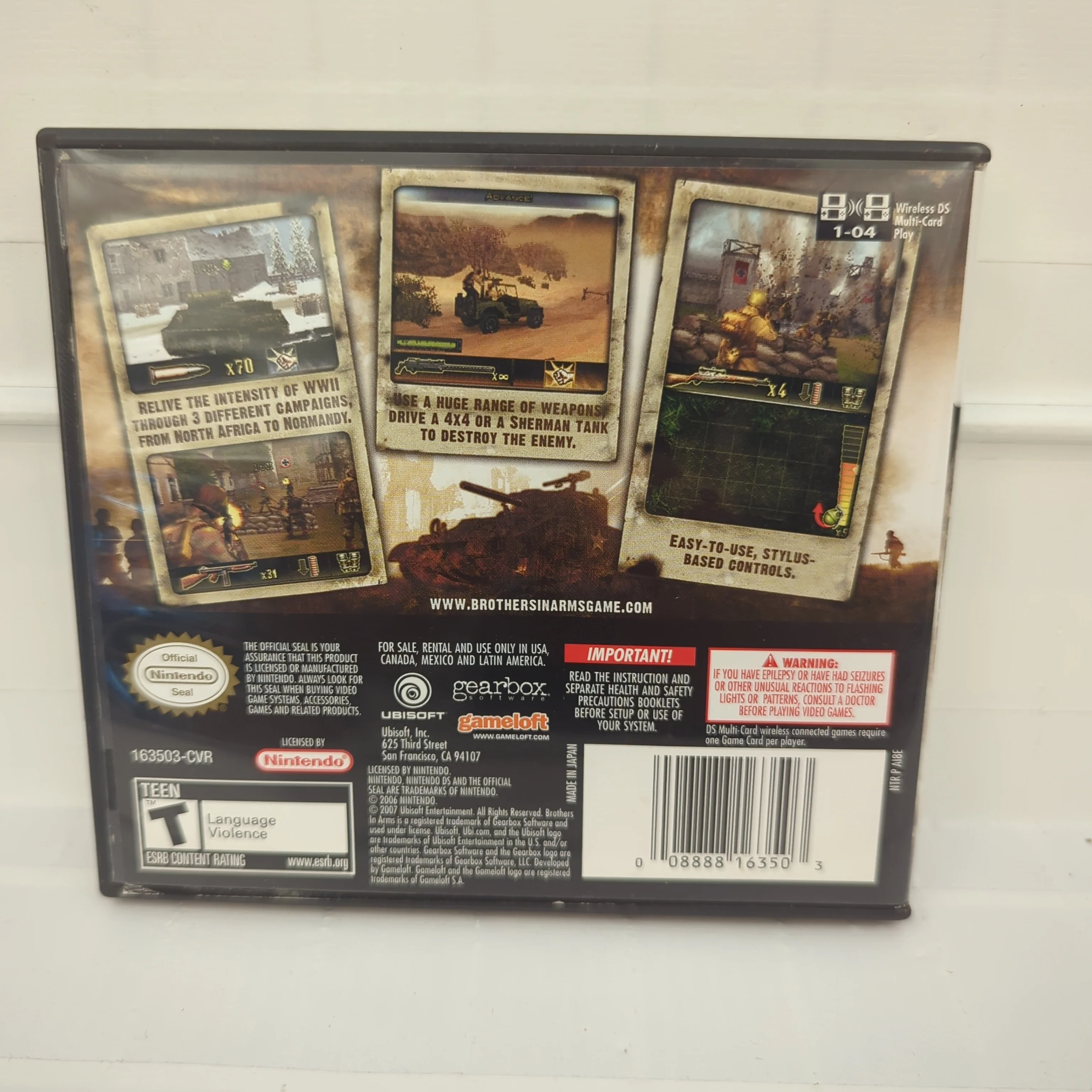 Product image 2