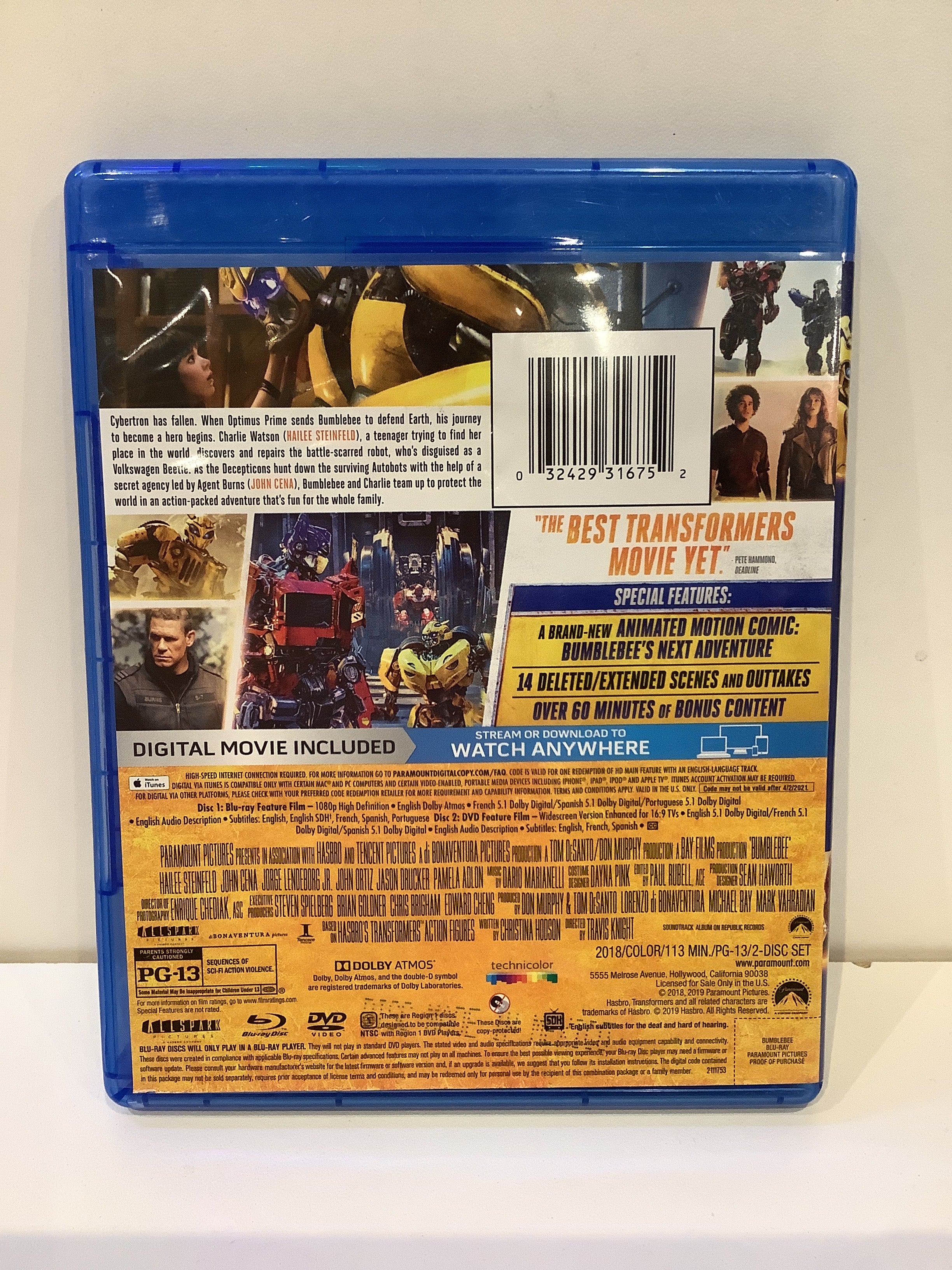 Product image 2