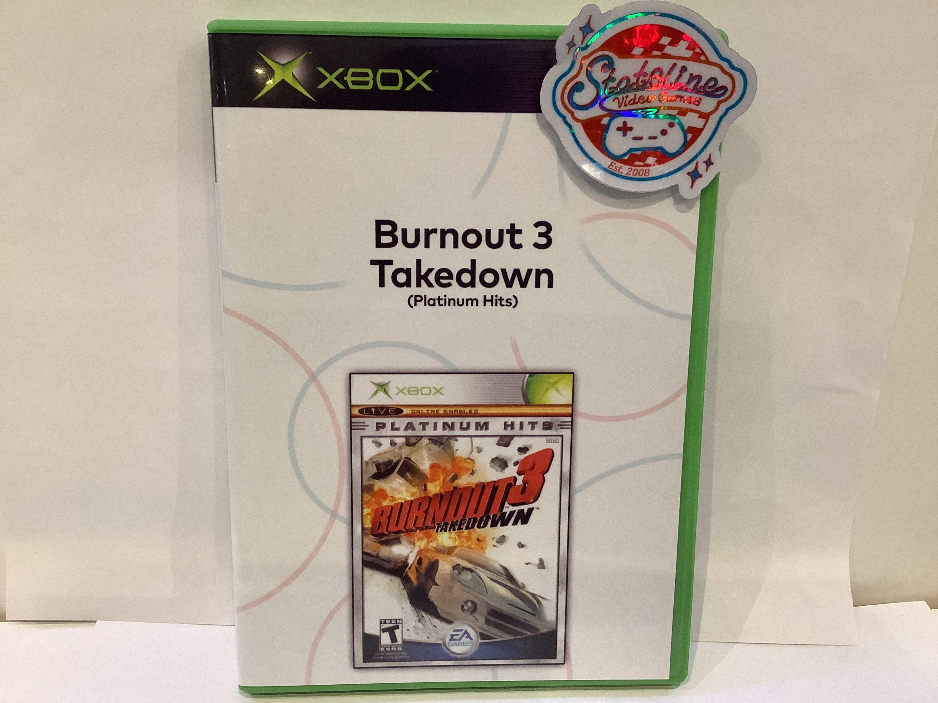 Product image 3