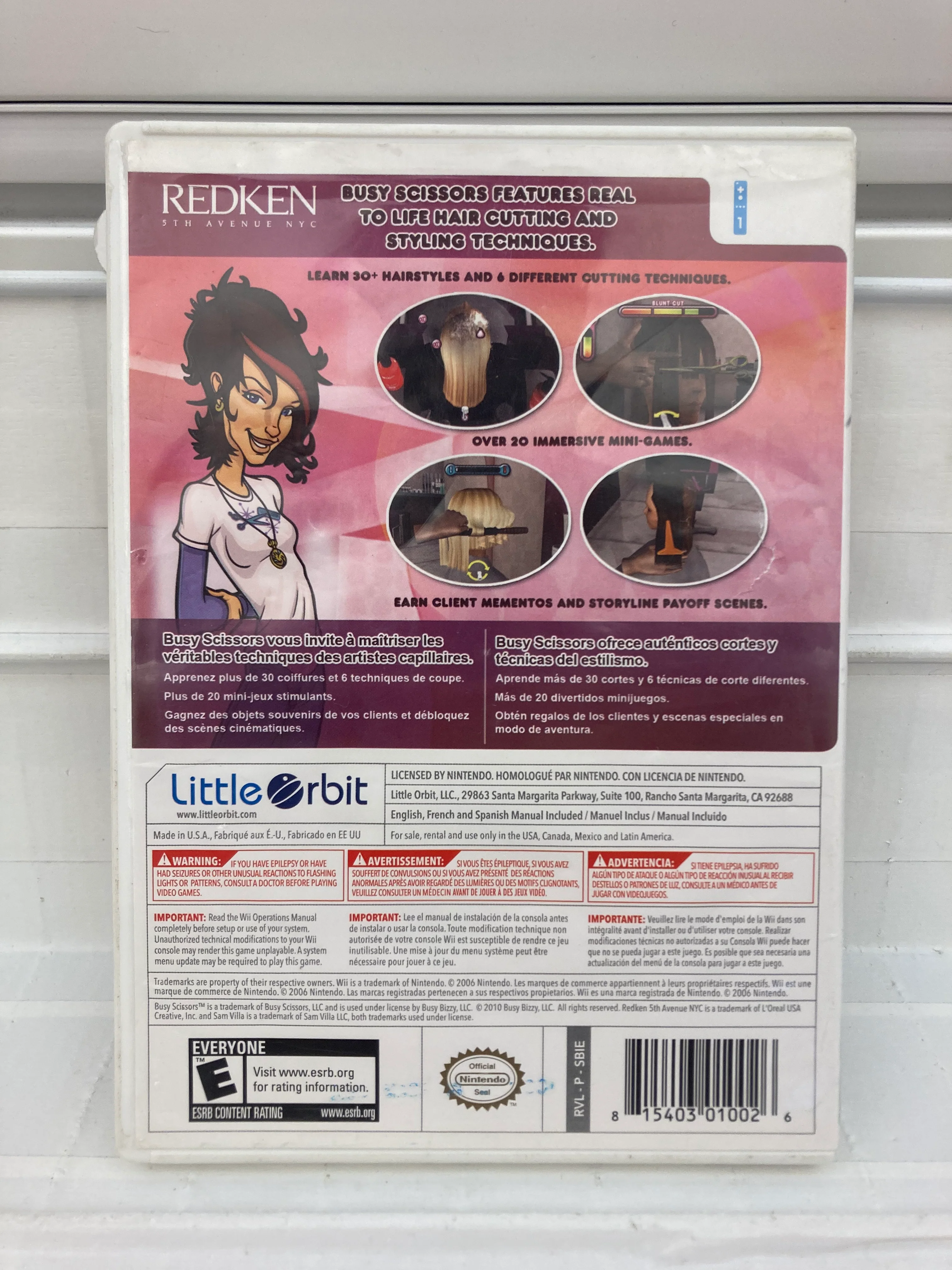 Product image 2