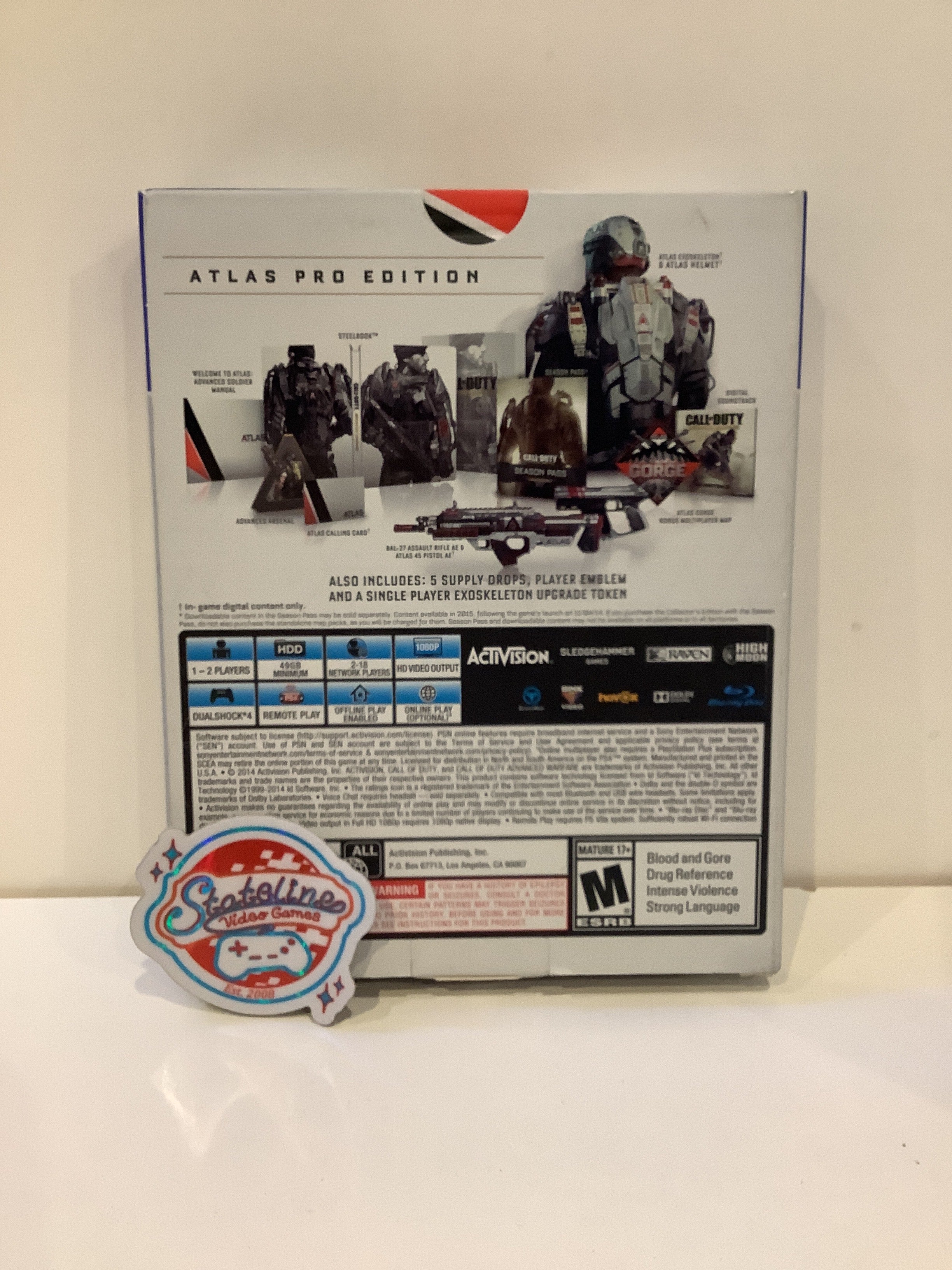 Product image 2