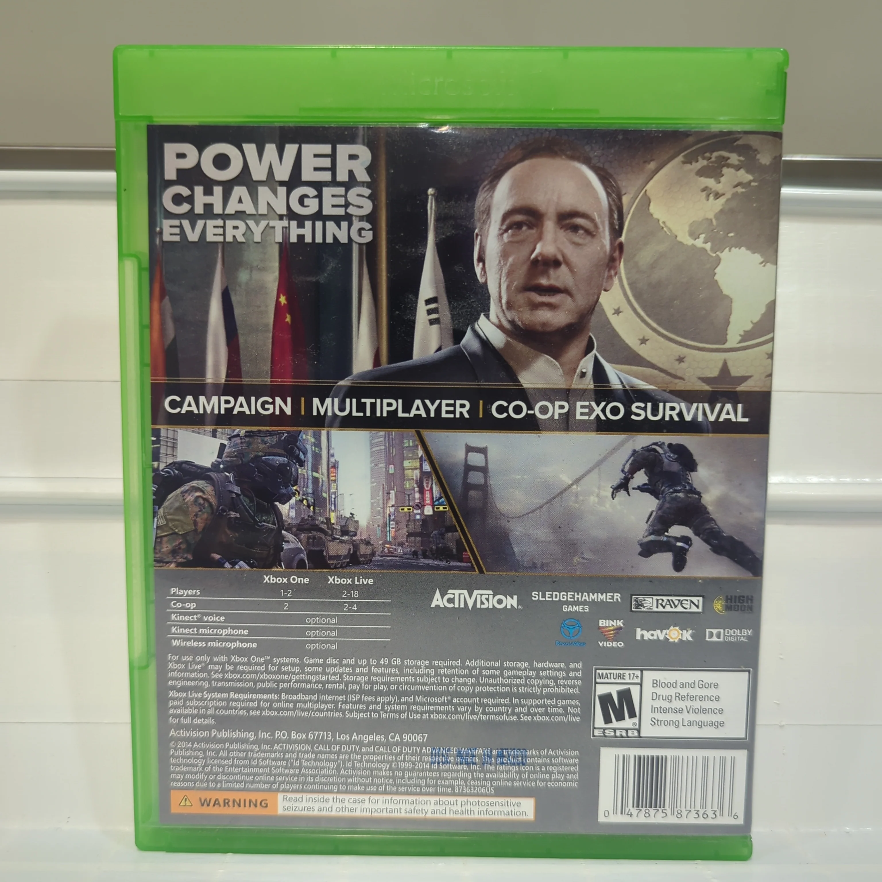 Product image 2