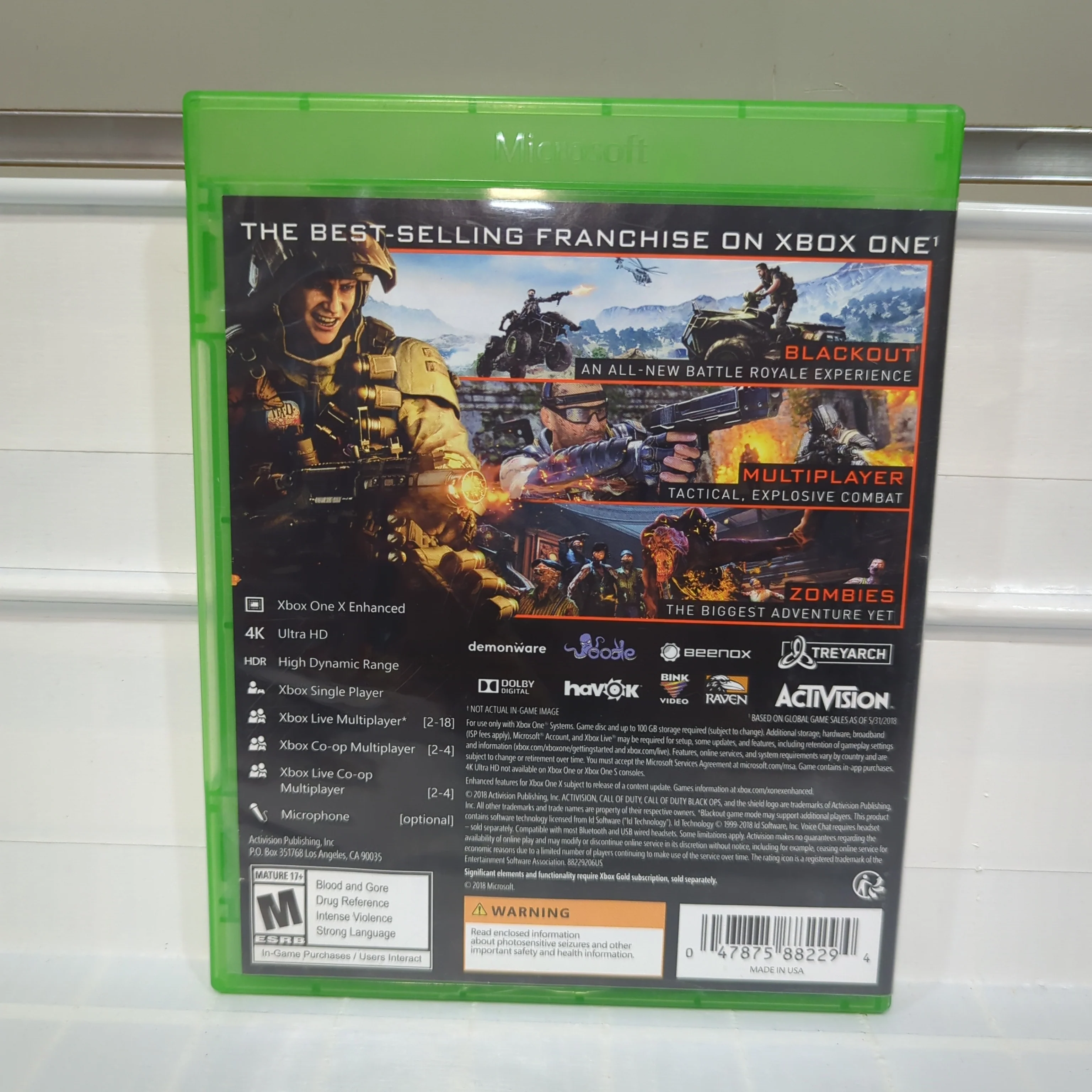 Product image 2