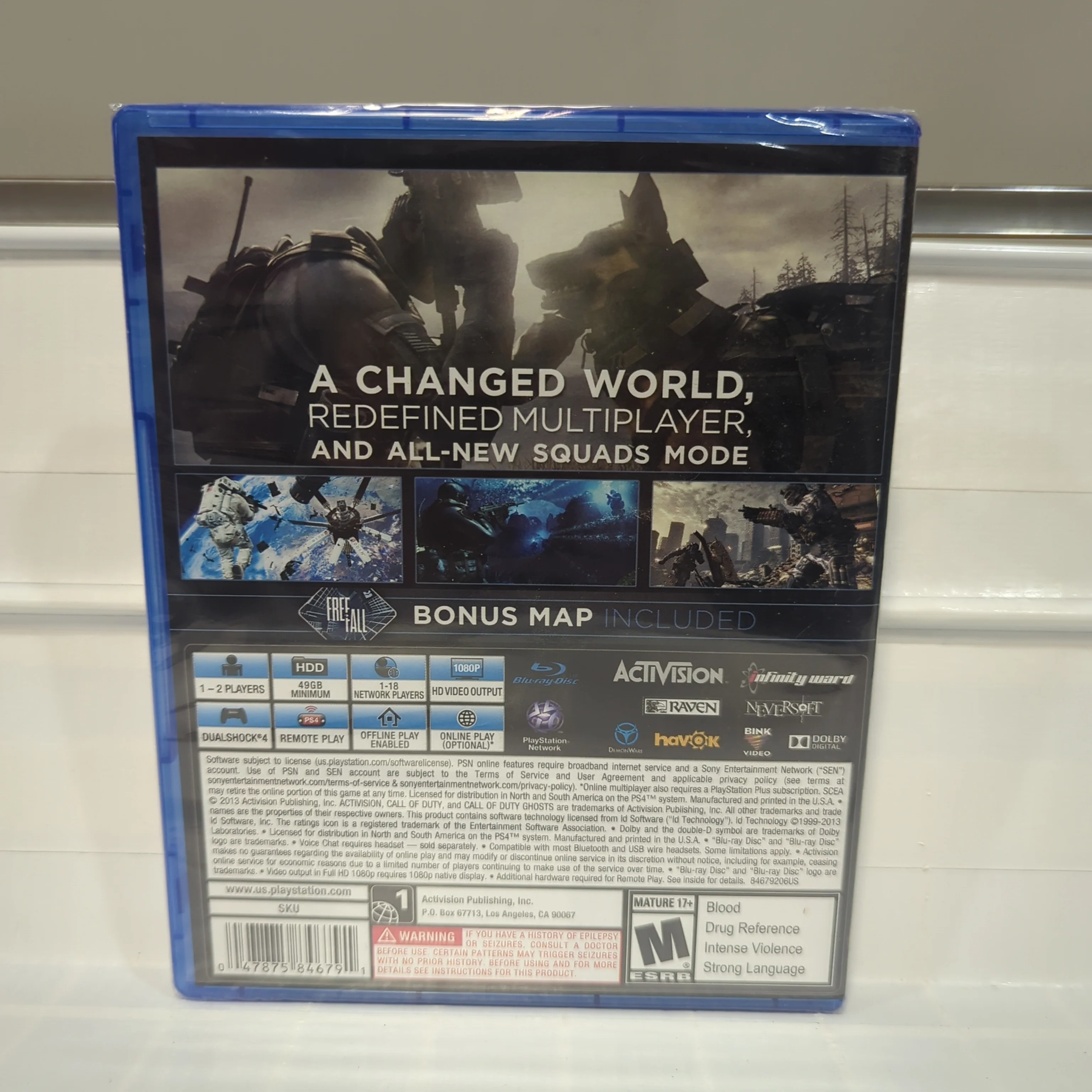 Product image 5