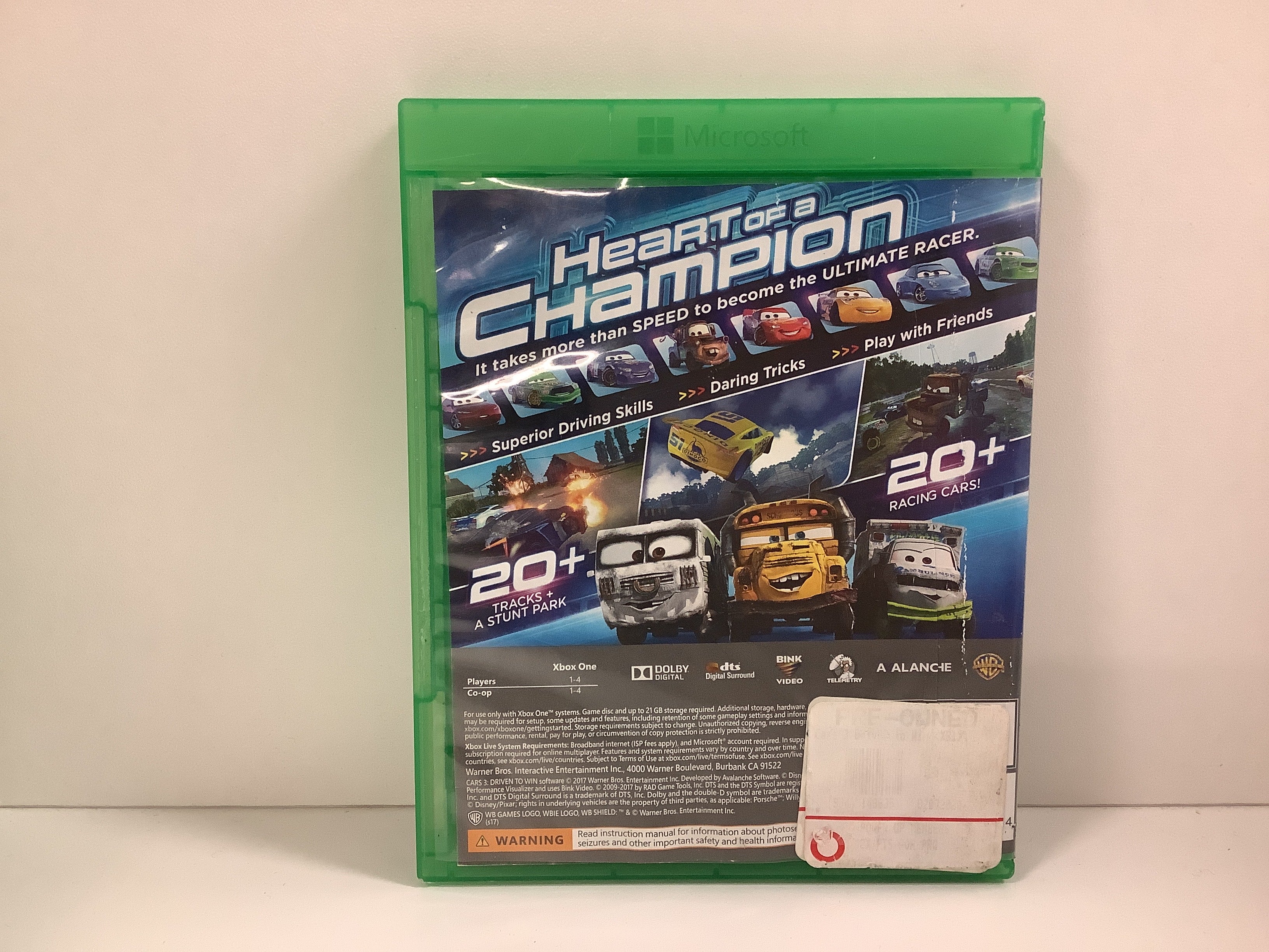Product image 2