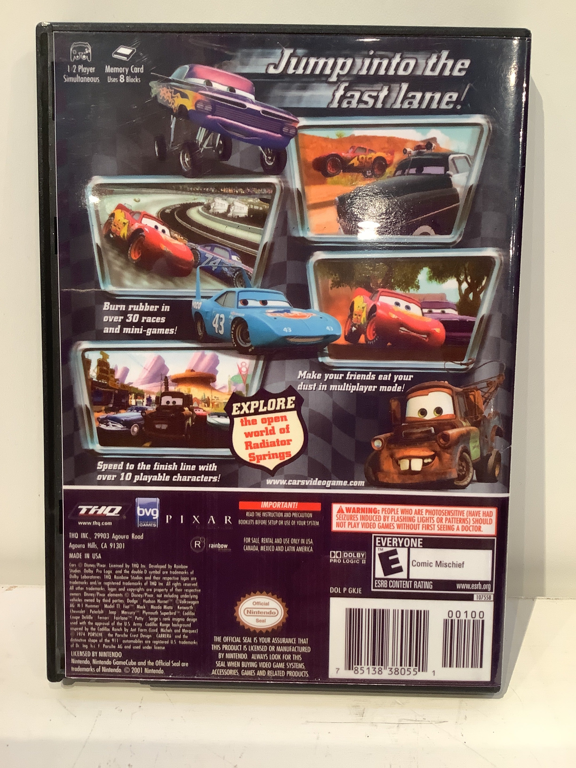 Product image 2