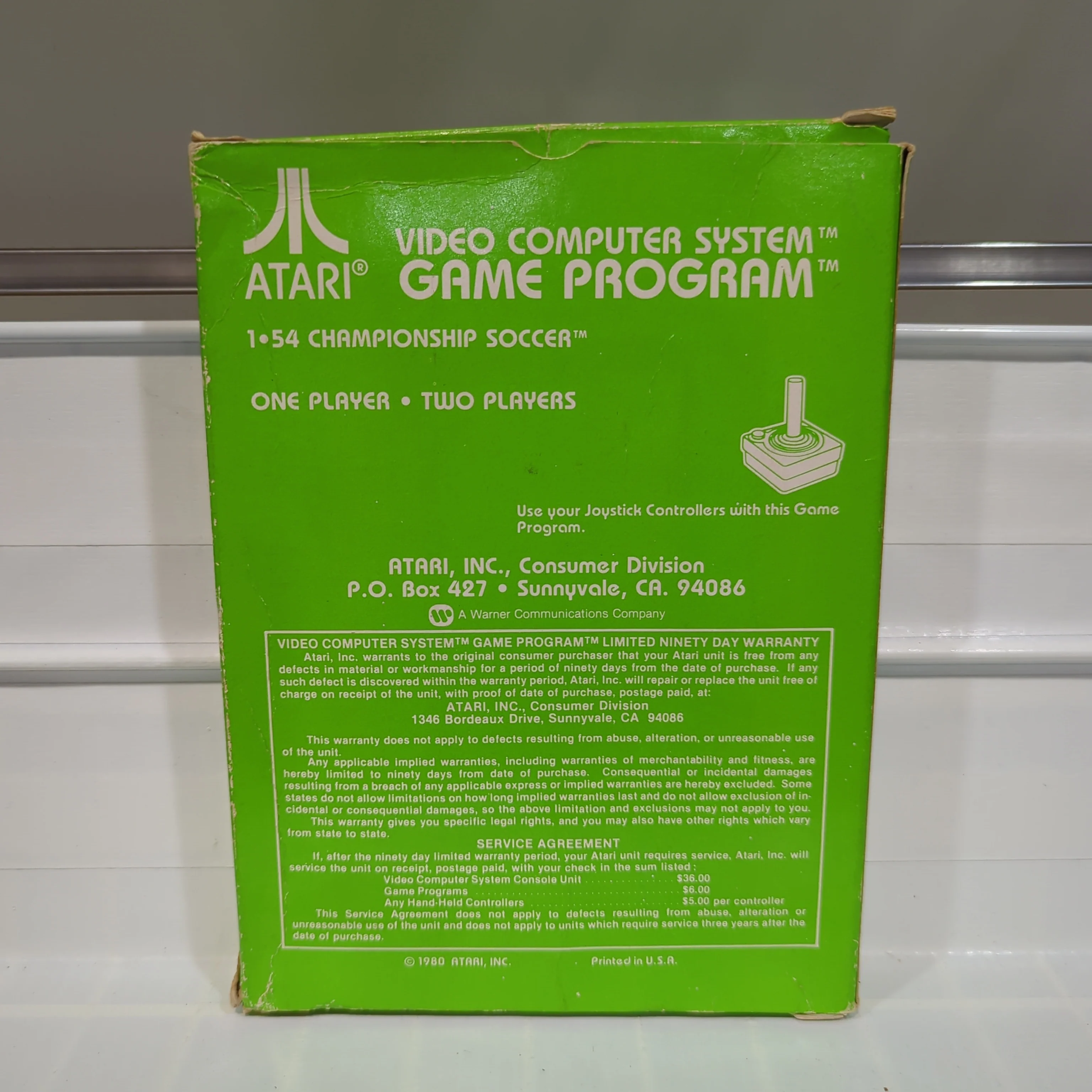 Product image 3