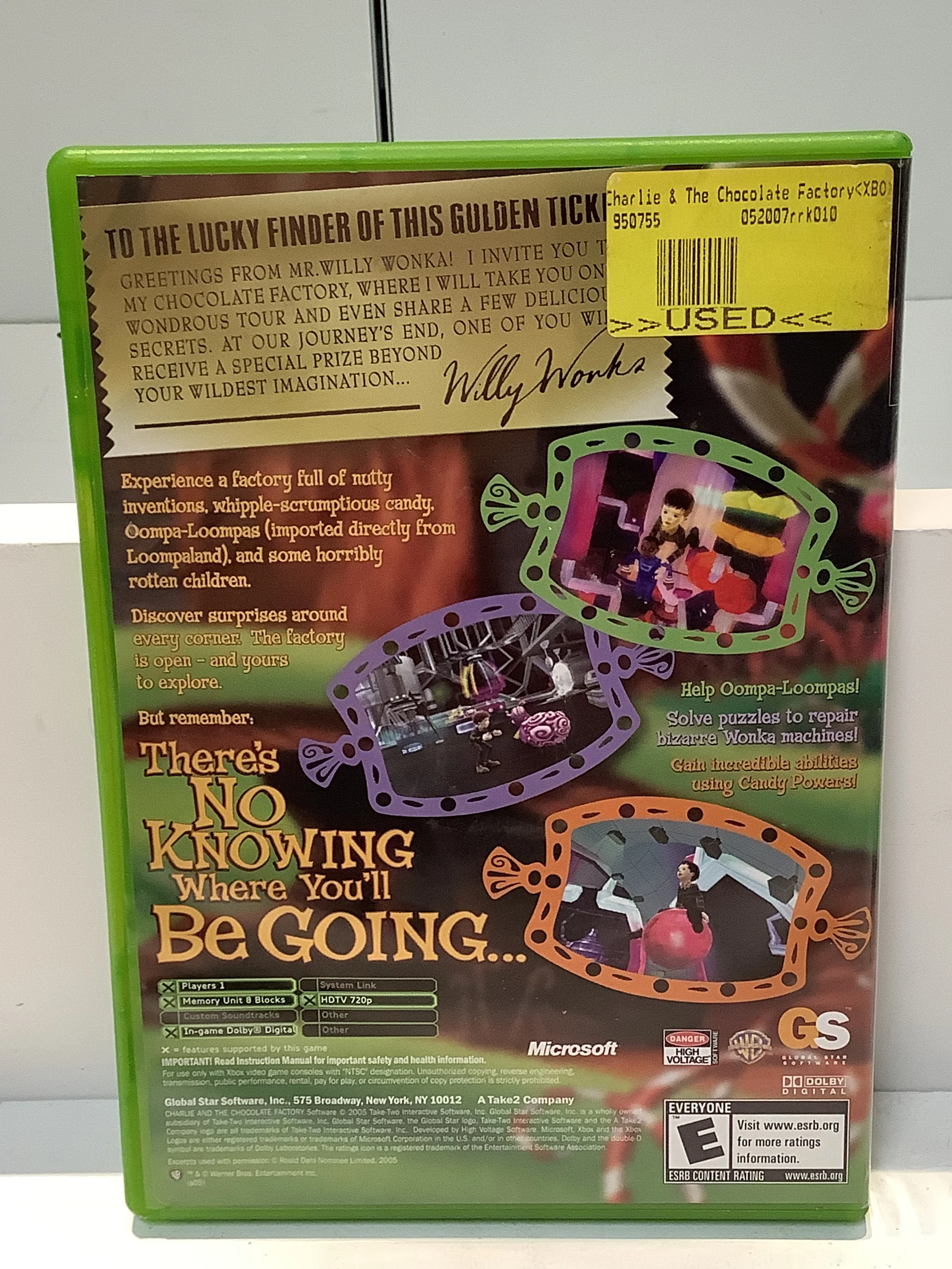 Product image 2
