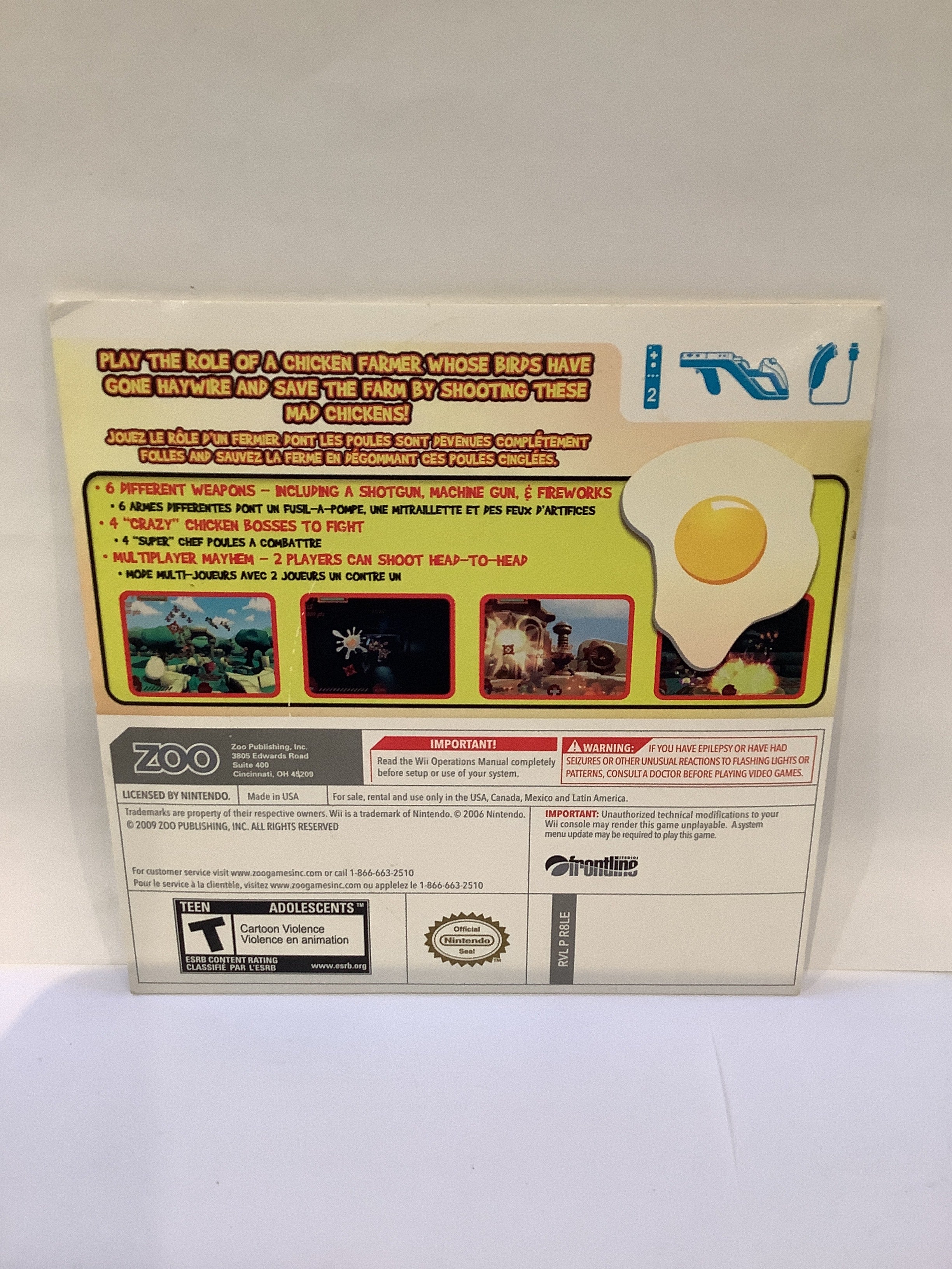 Product image 2