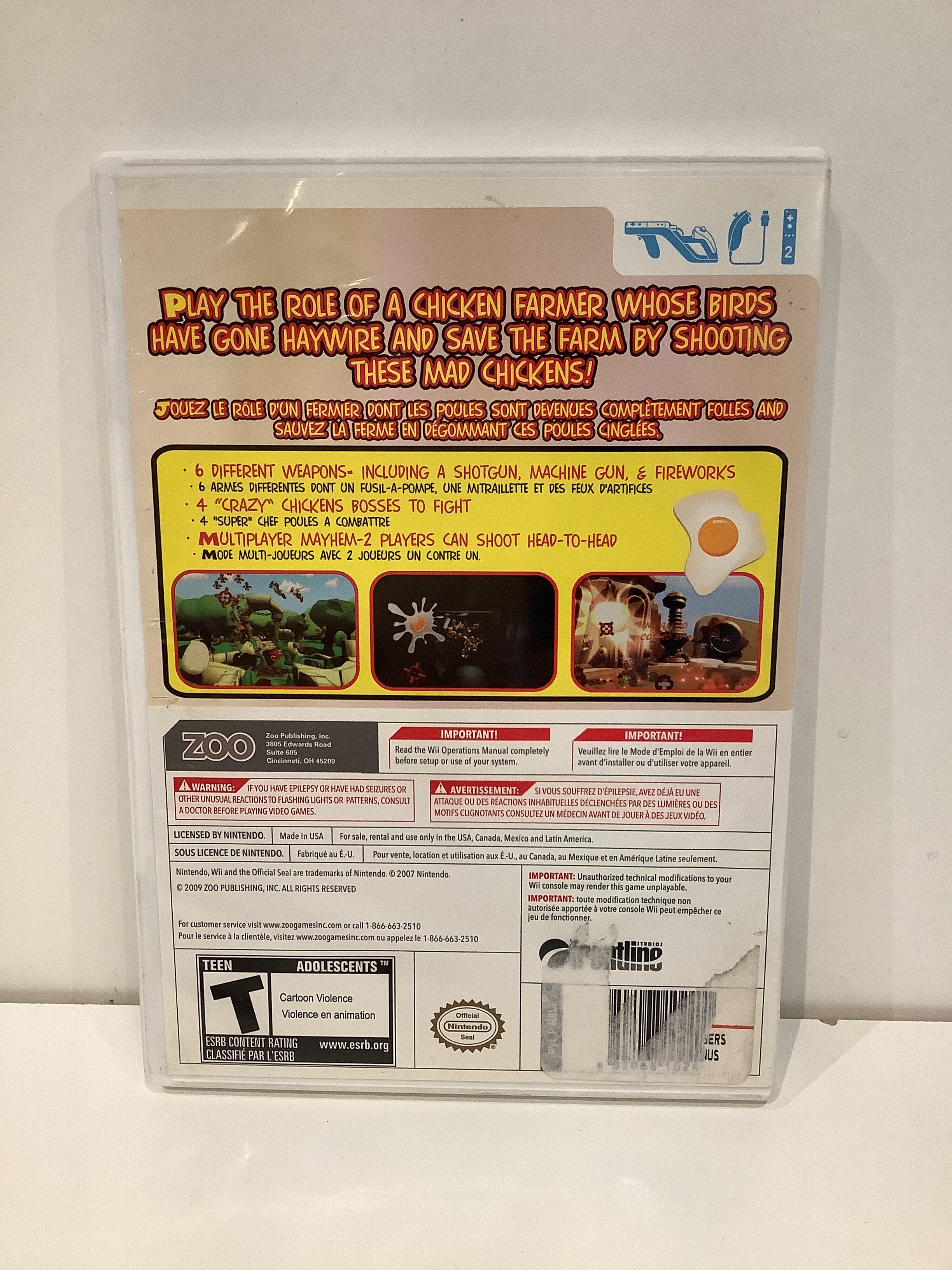 Product image 4
