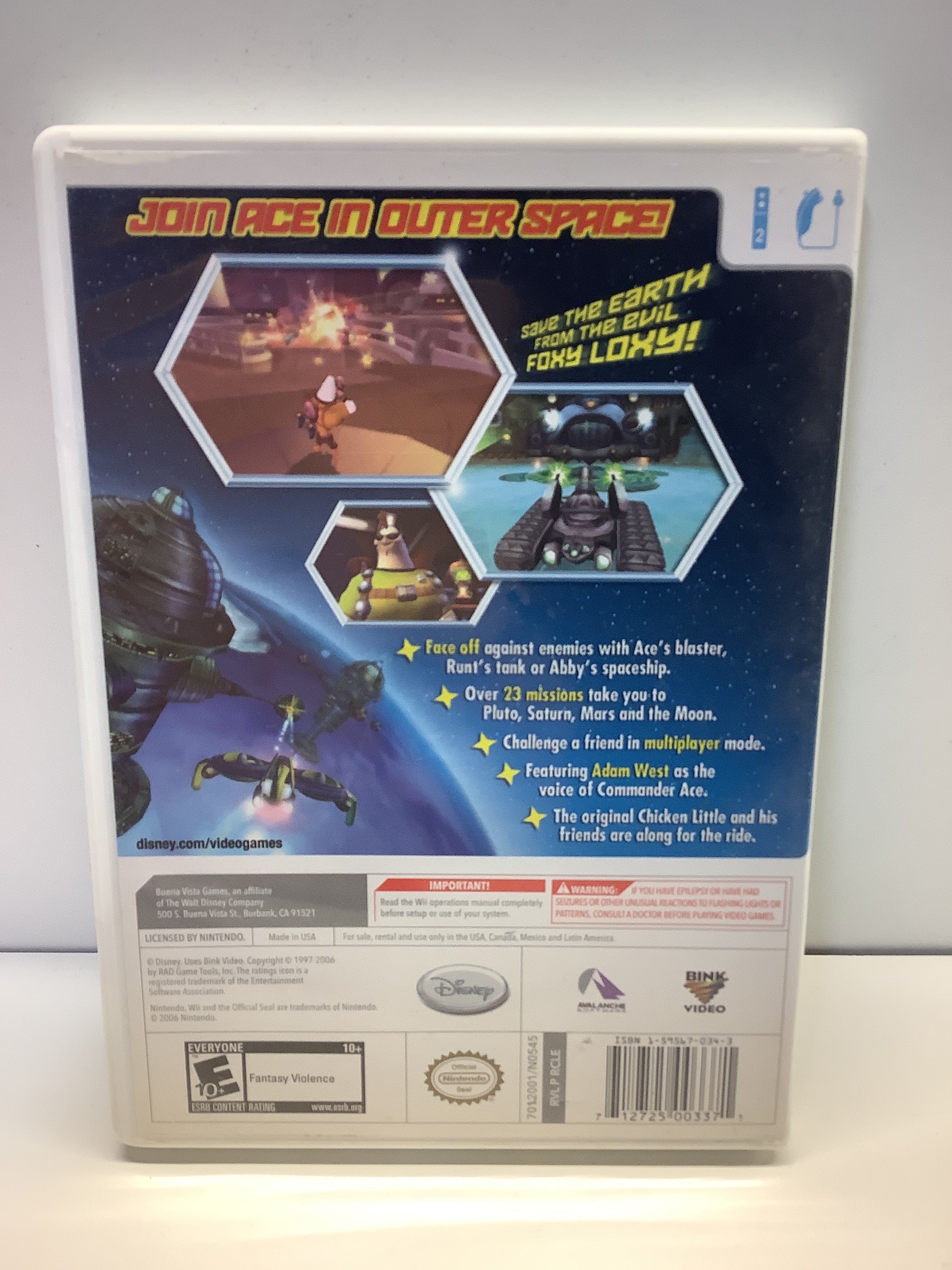 Product image 2