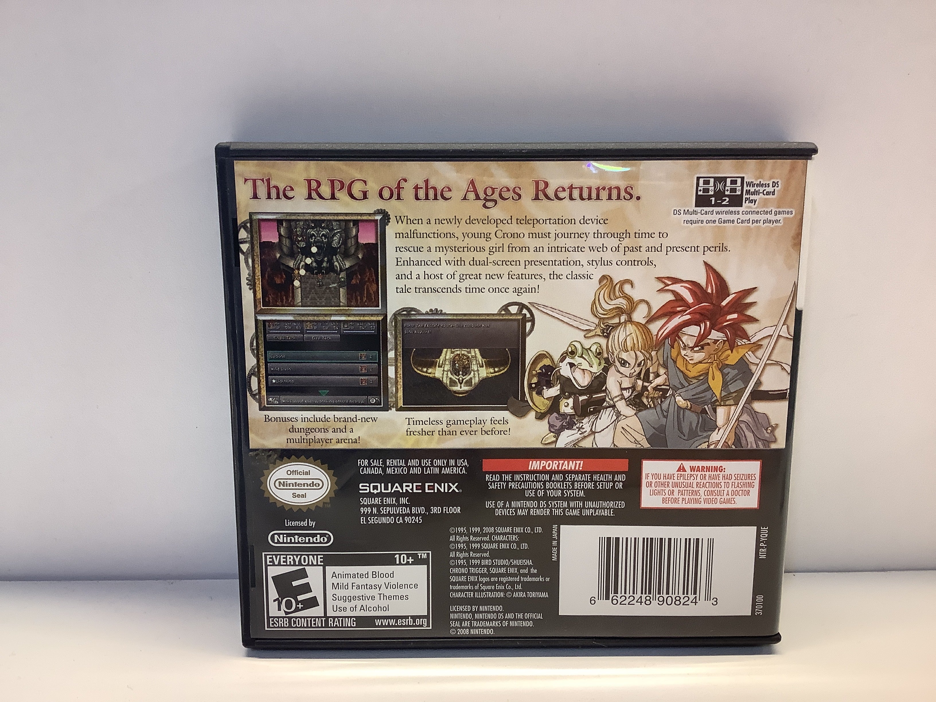 Product image 2
