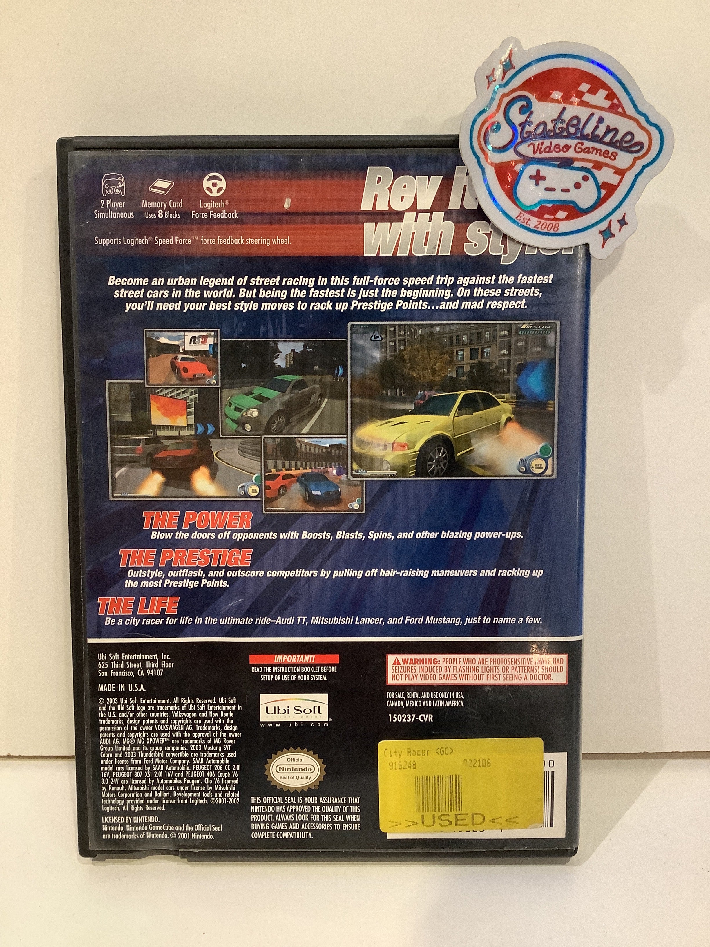 Product image 2