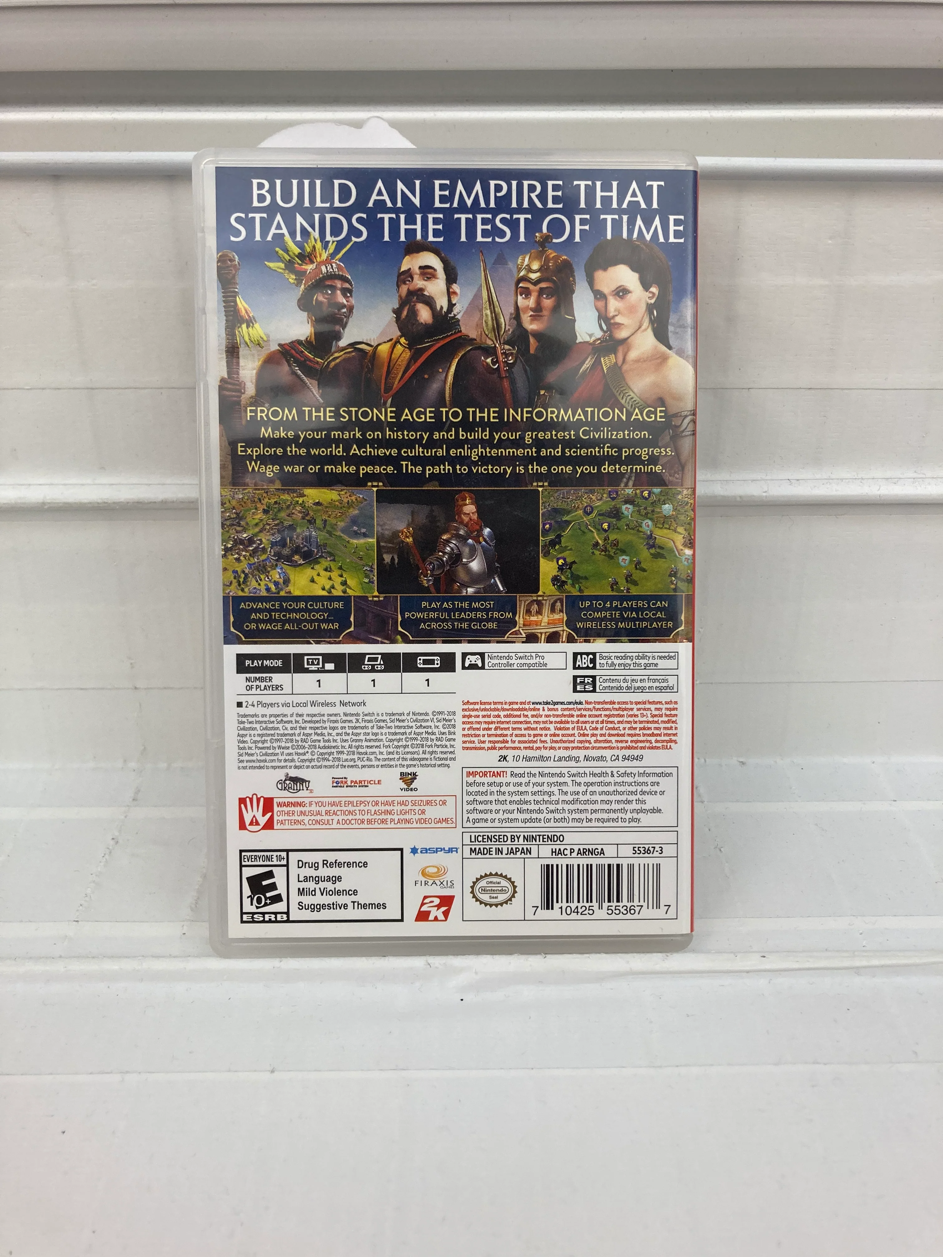 Product image 2