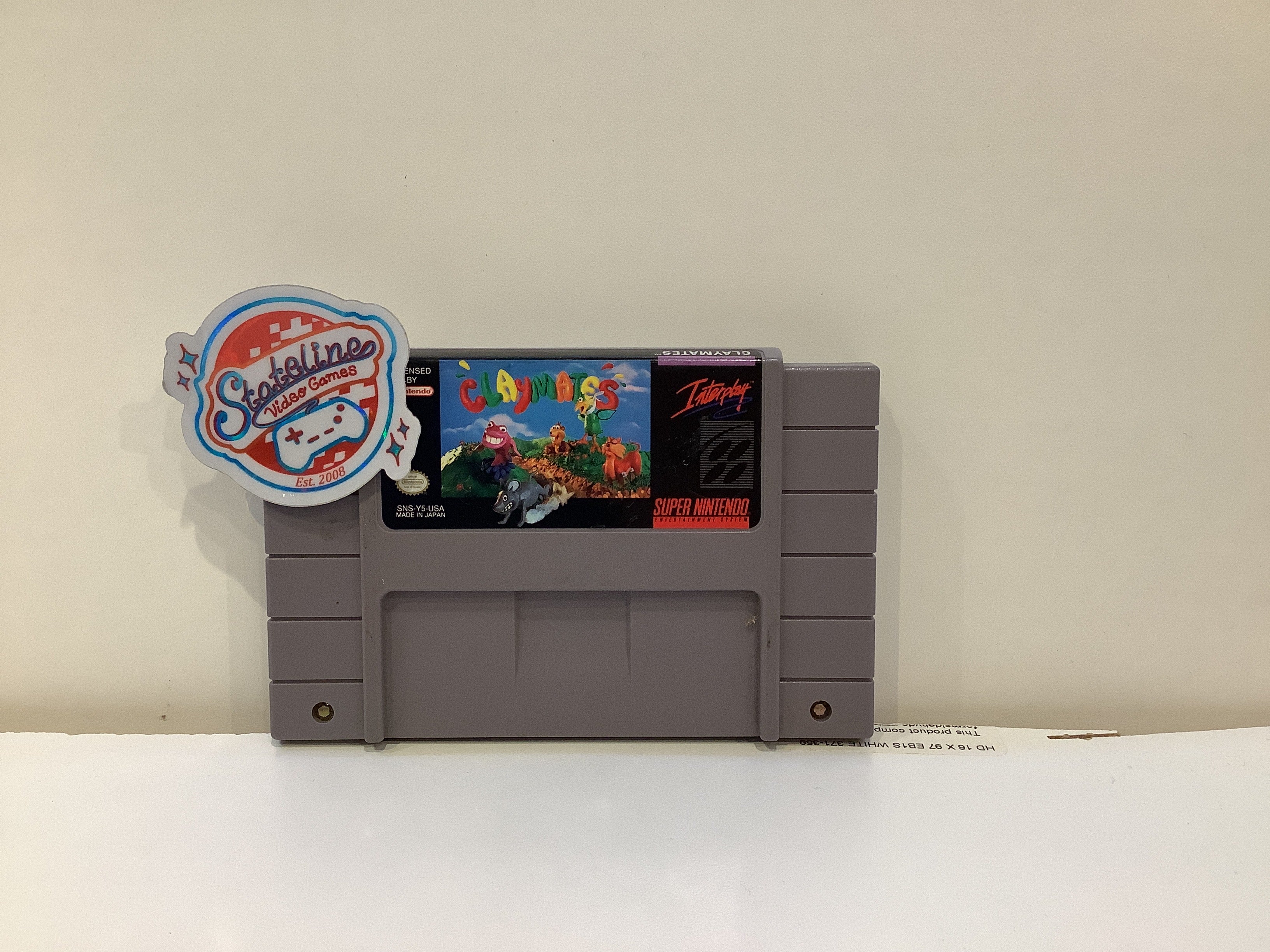 Product image 1