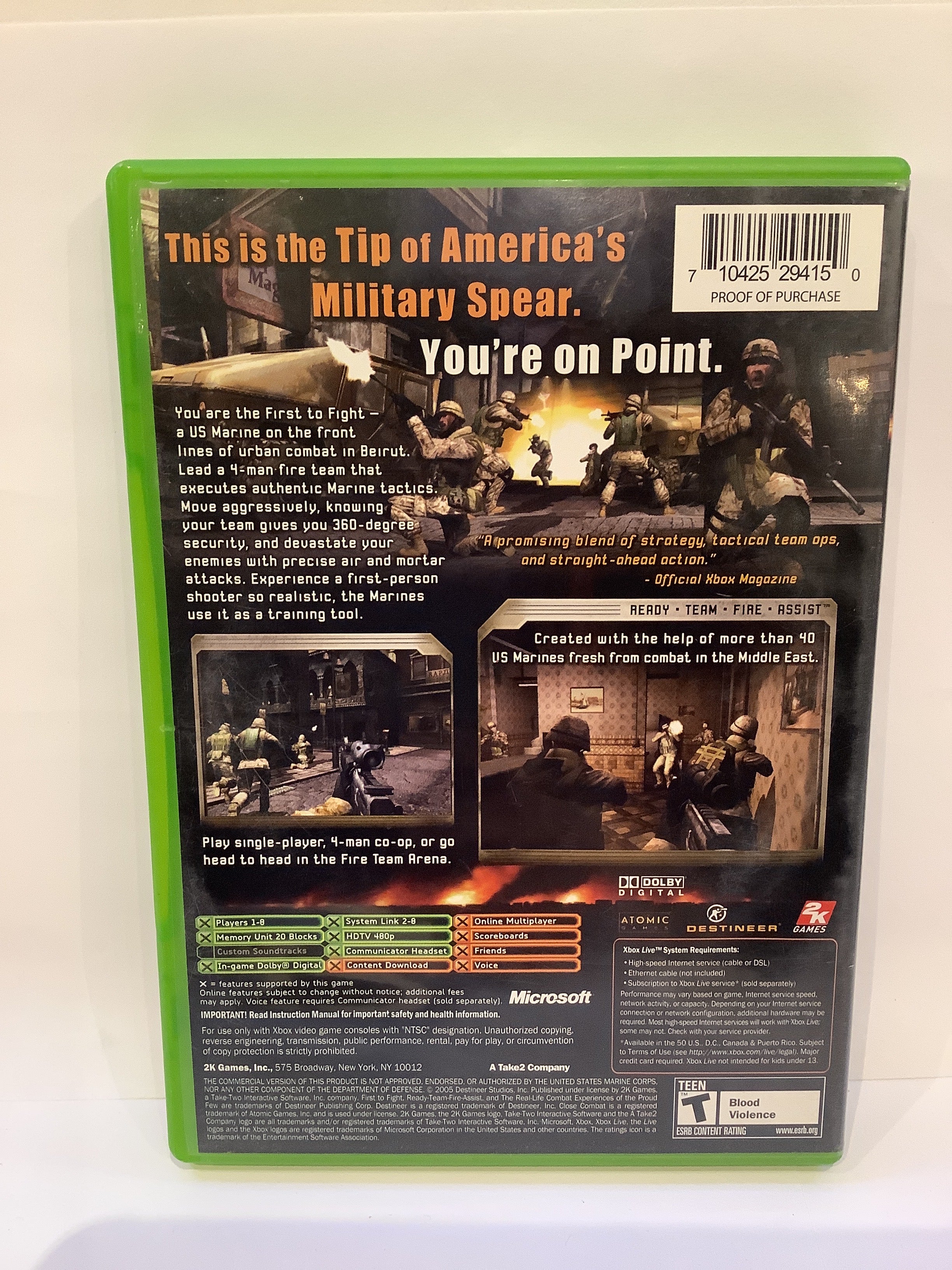 Product image 2