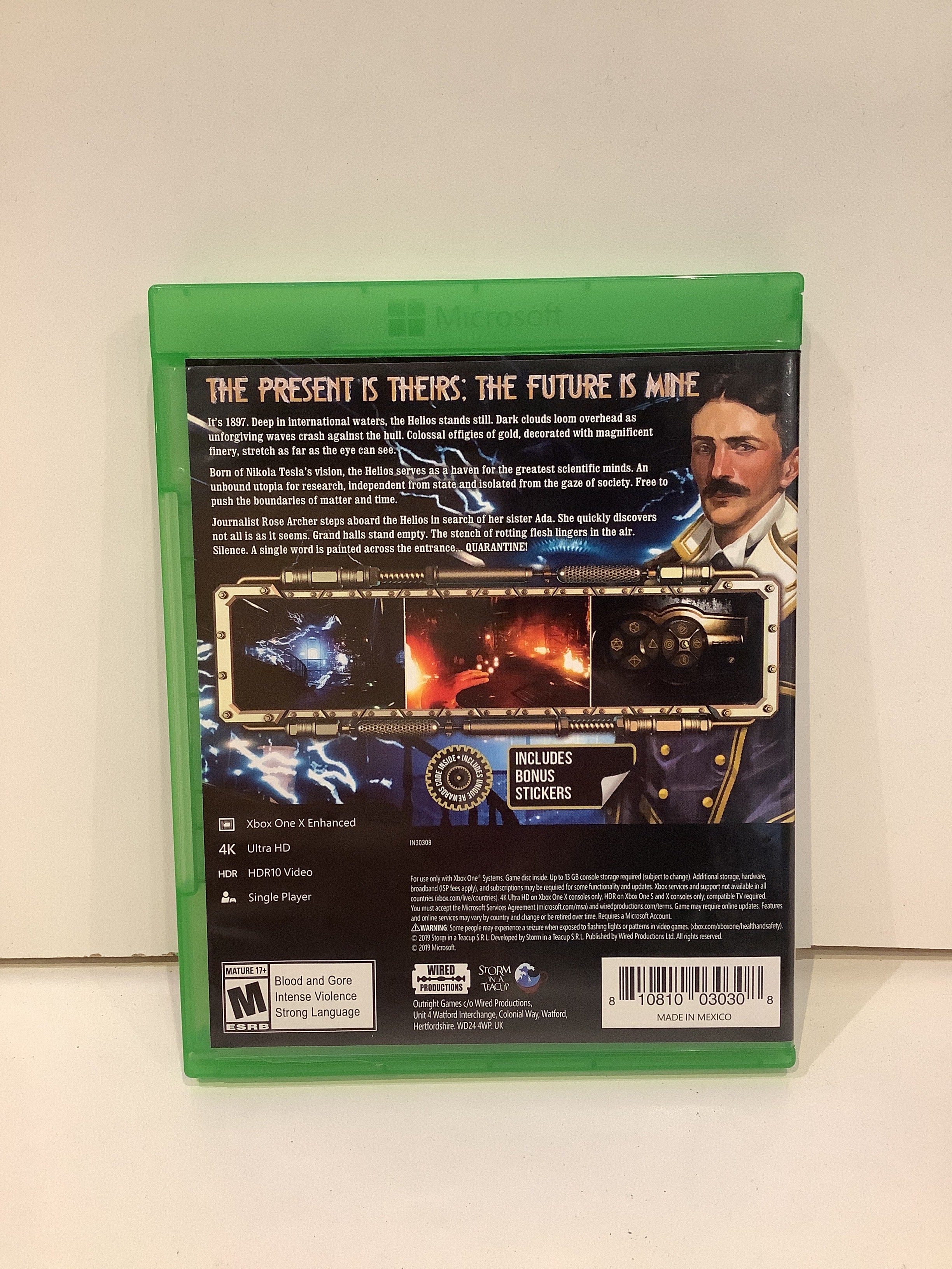 Product image 2
