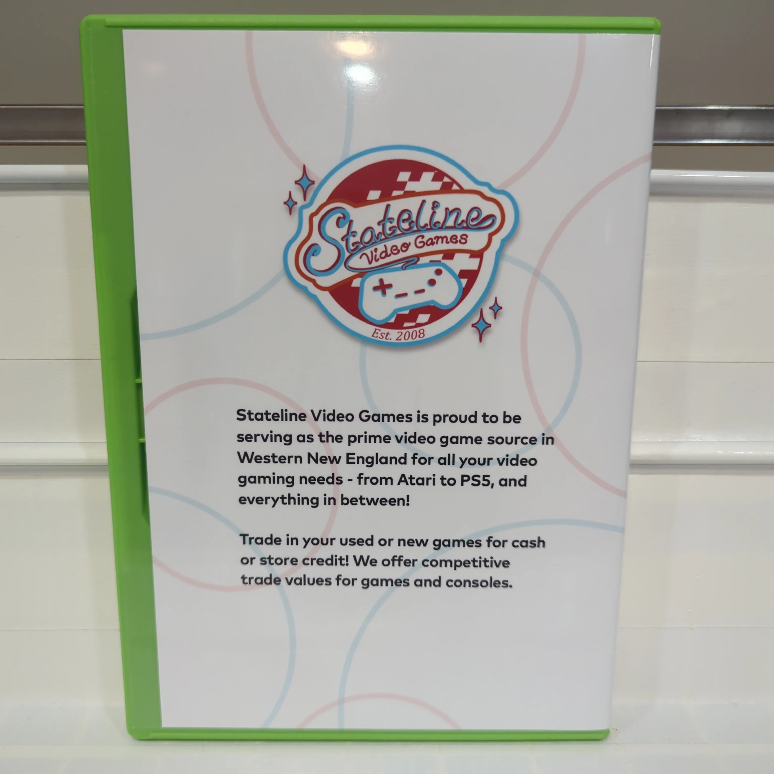 Product image 2